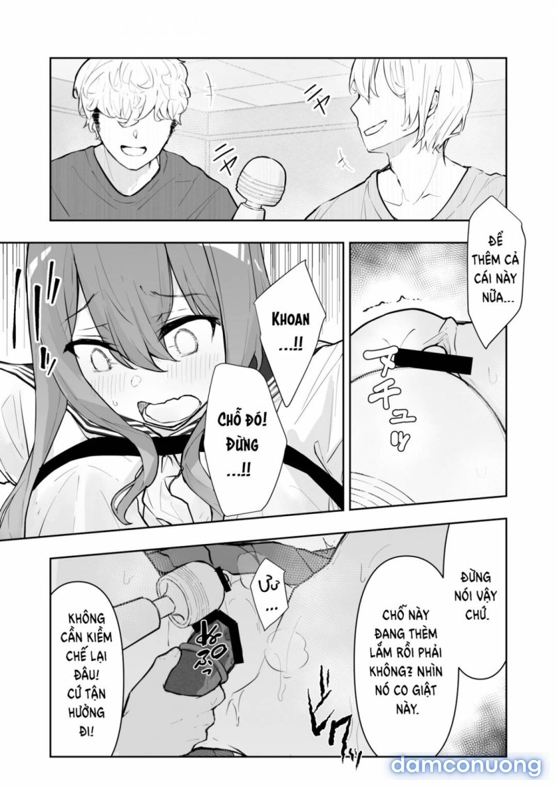 jk-kuppuku-kousoku-full-chap-3-26