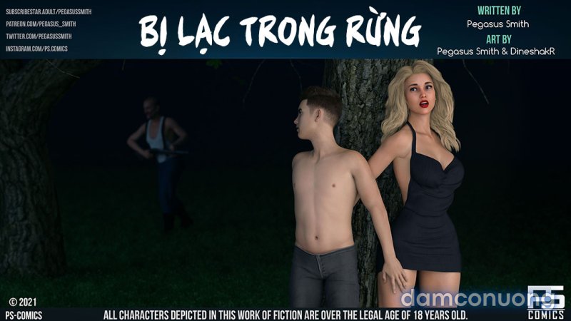 bi-lac-trong-rung-chap-2-1