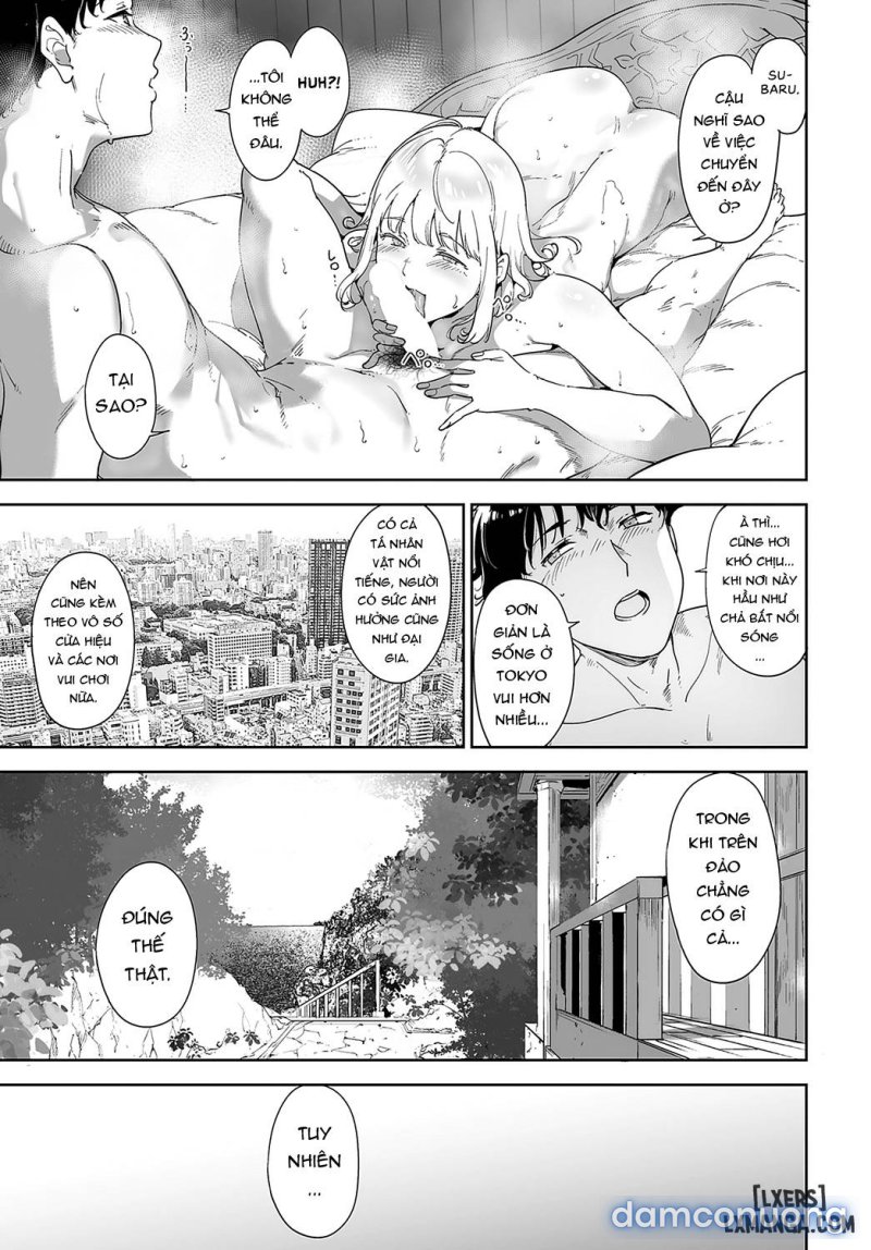 amoral-island-chap-2-51