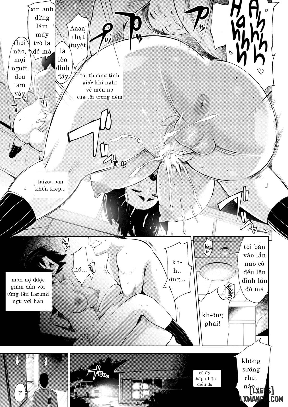 wife-monetize-chap-2-2