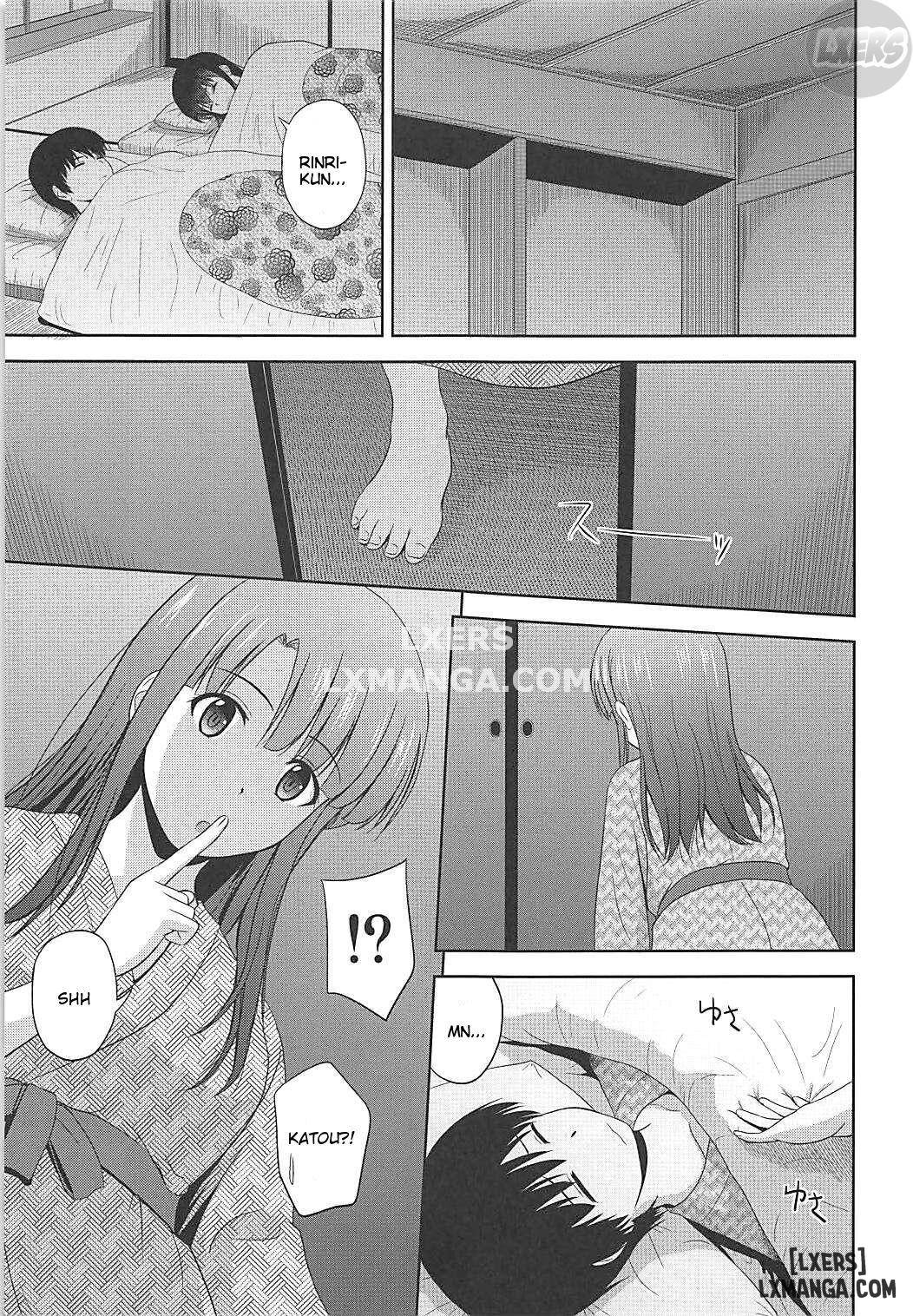 saenai-kanojo-tachi-no-rinri-shinsakai-b-chap-1-27