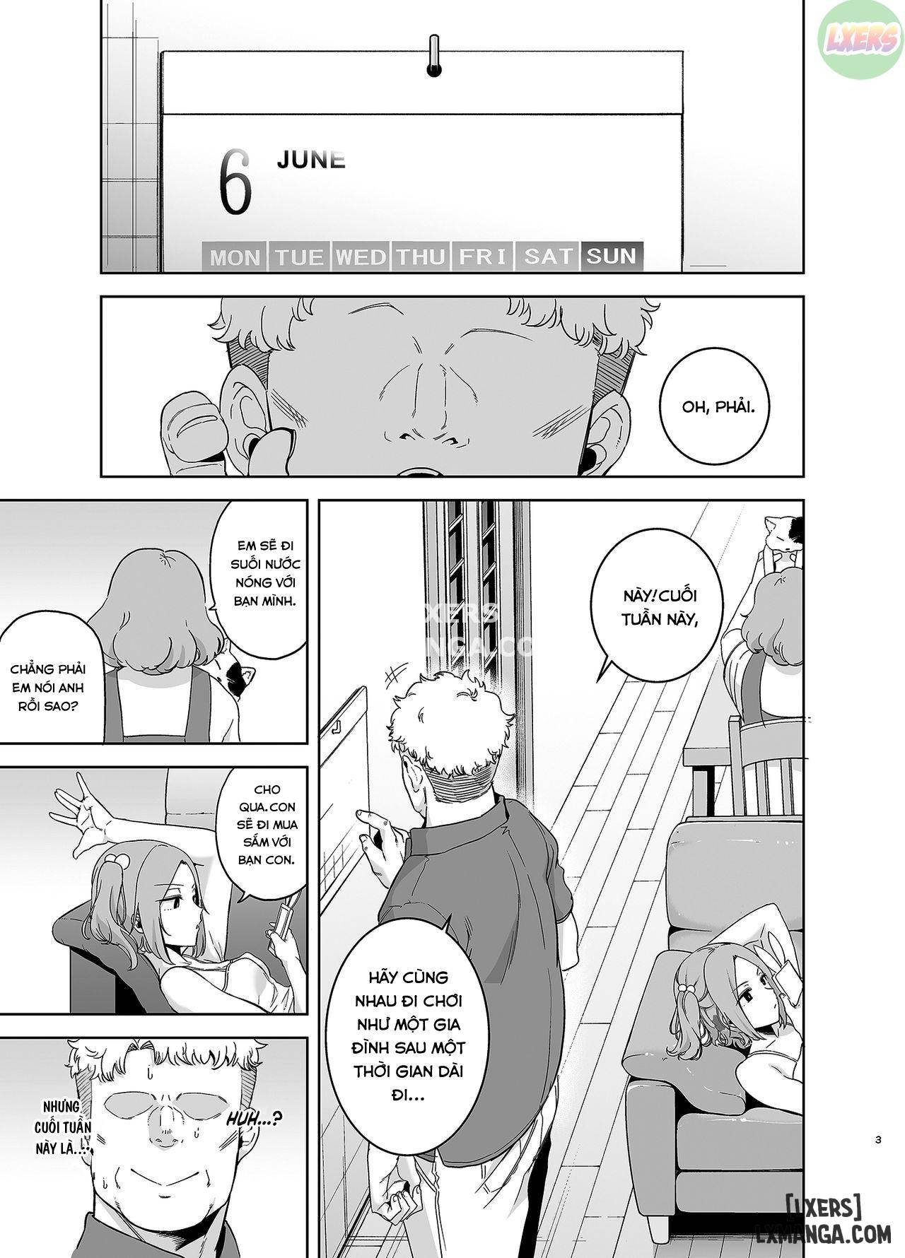 seika-jogakuin-koutoubu-kounin-sao-oji-san-chap-3-1