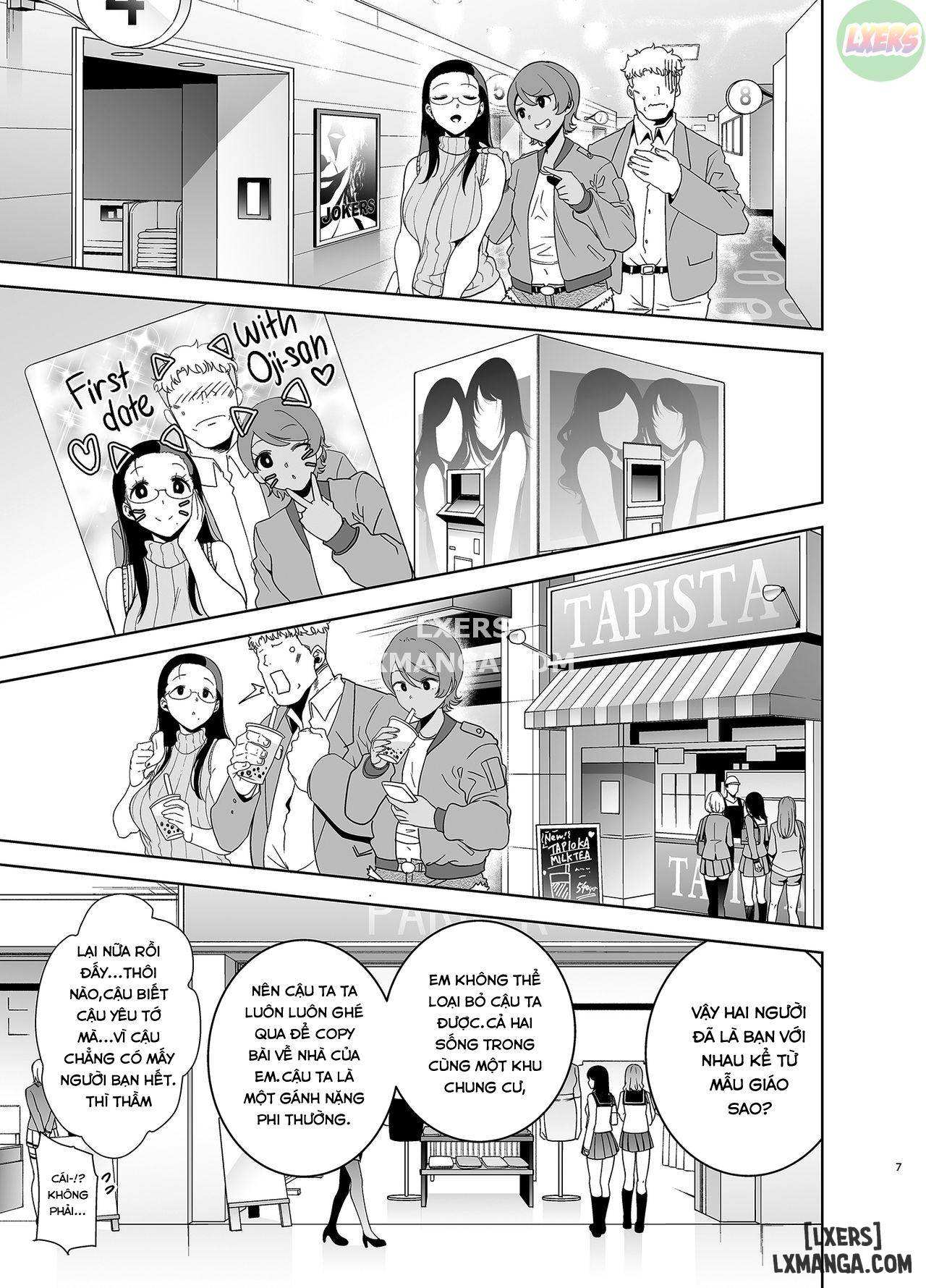 seika-jogakuin-koutoubu-kounin-sao-oji-san-chap-3-5