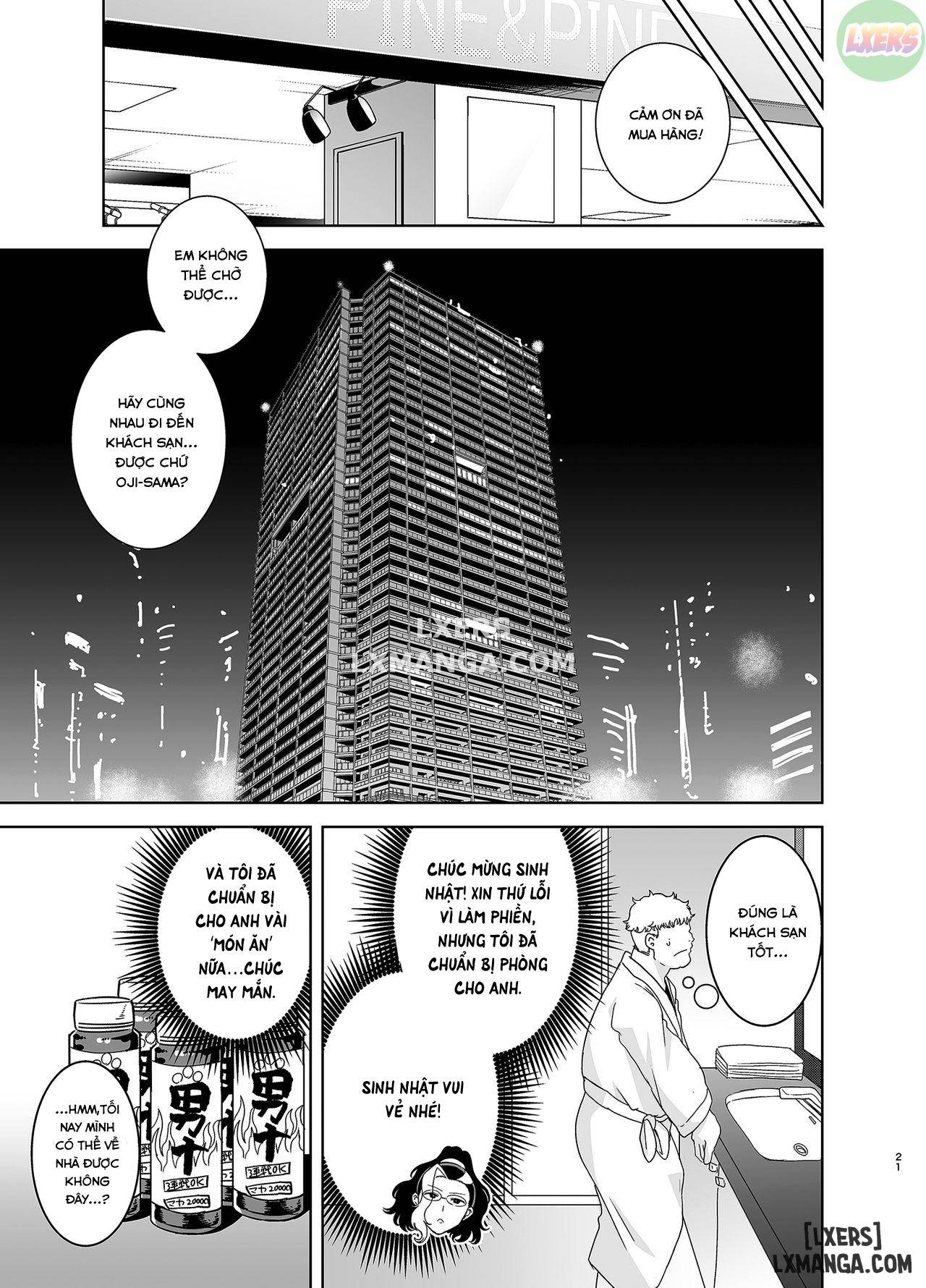 seika-jogakuin-koutoubu-kounin-sao-oji-san-chap-3-19