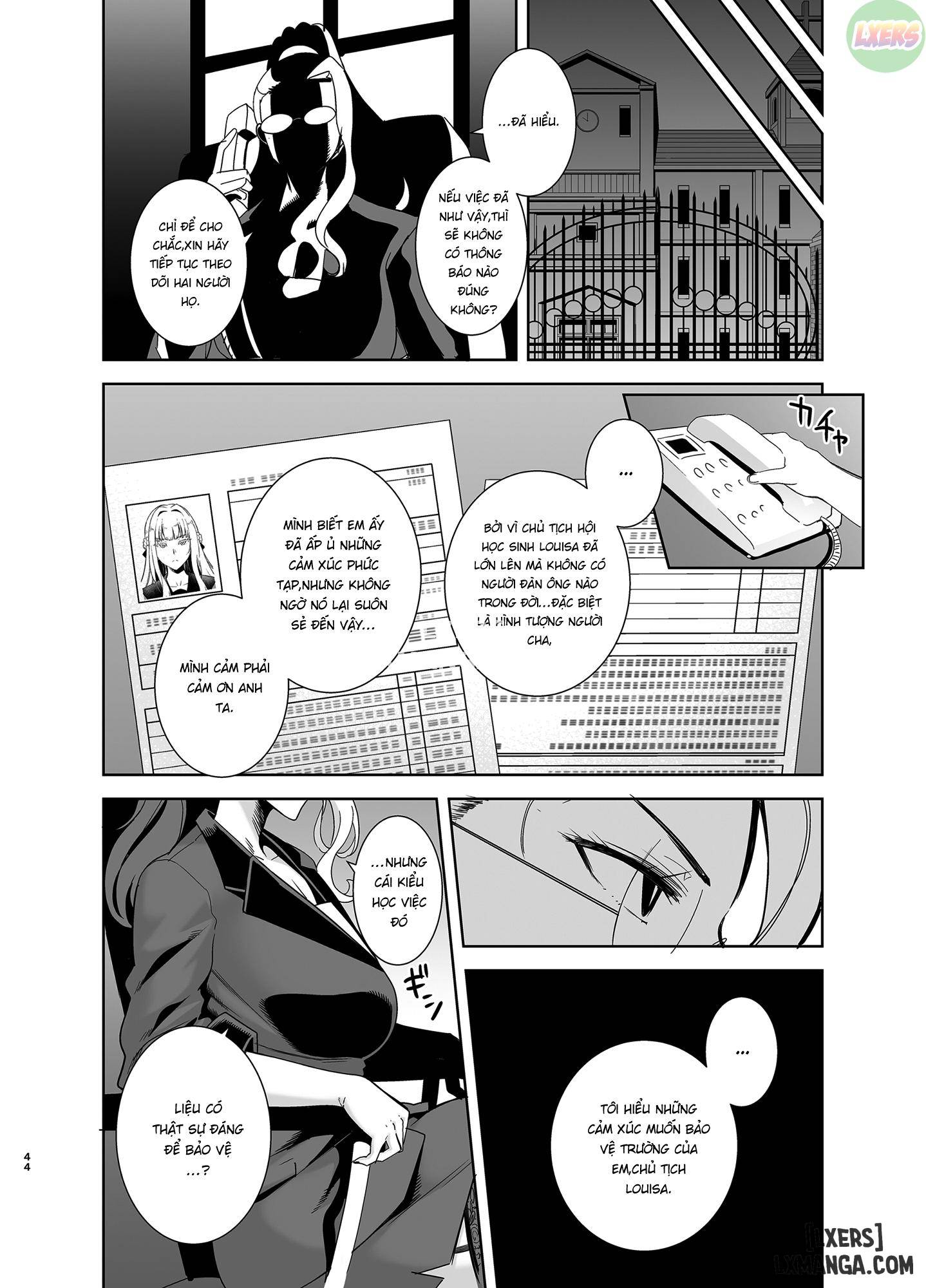 seika-jogakuin-koutoubu-kounin-sao-oji-san-chap-4-43