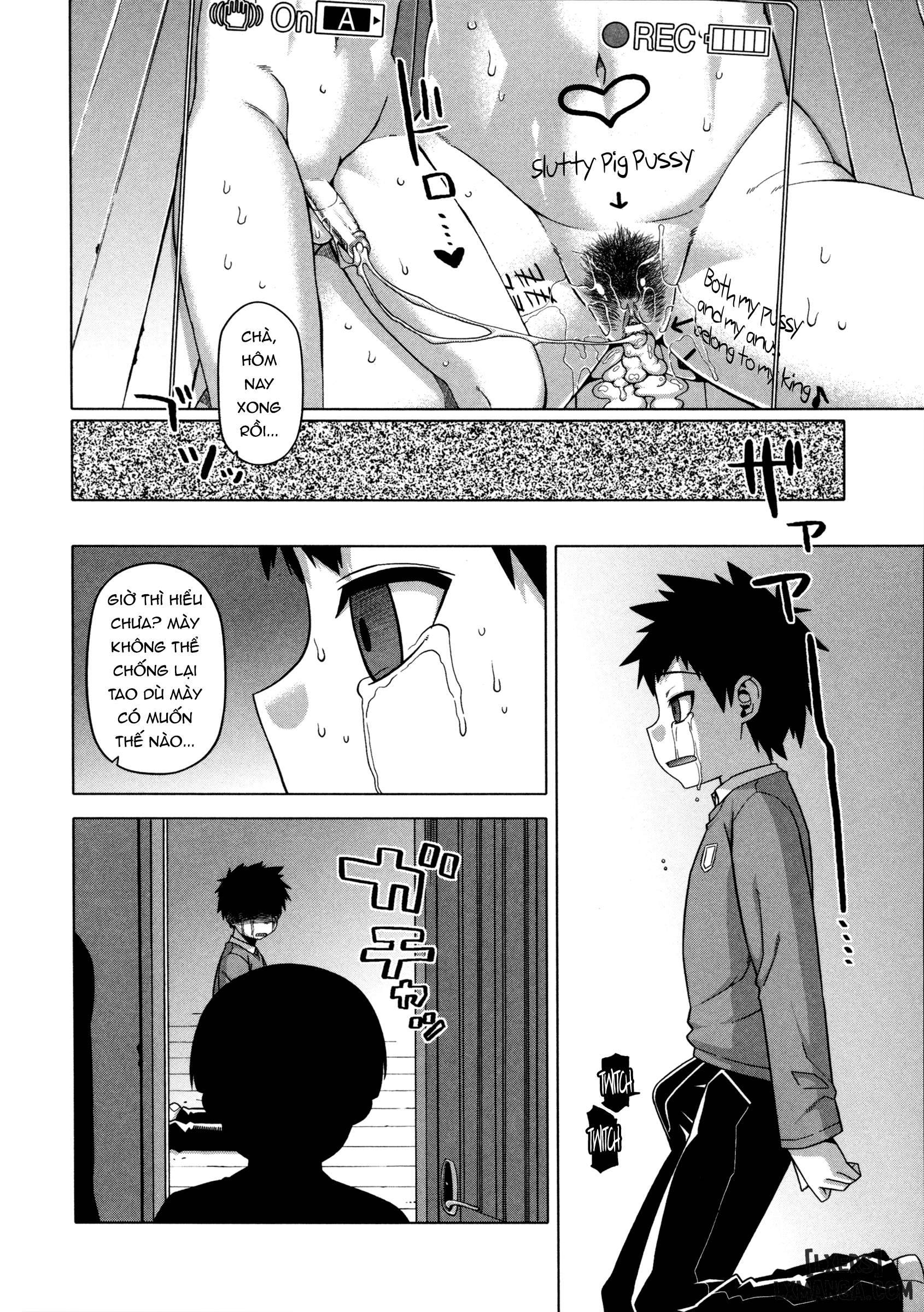 king-app-full-chap-3-28