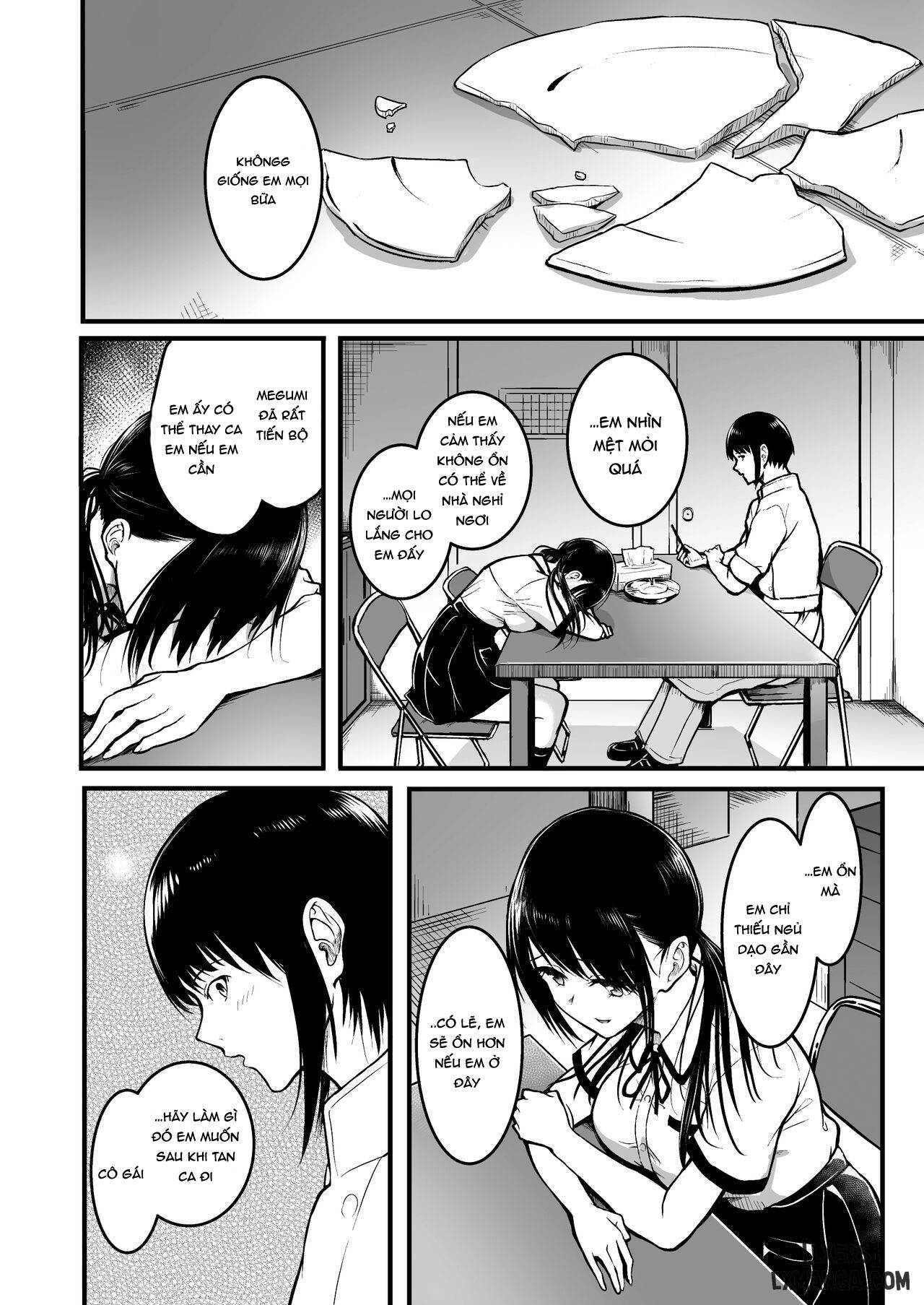 tomodachi-friends-chap-1-59