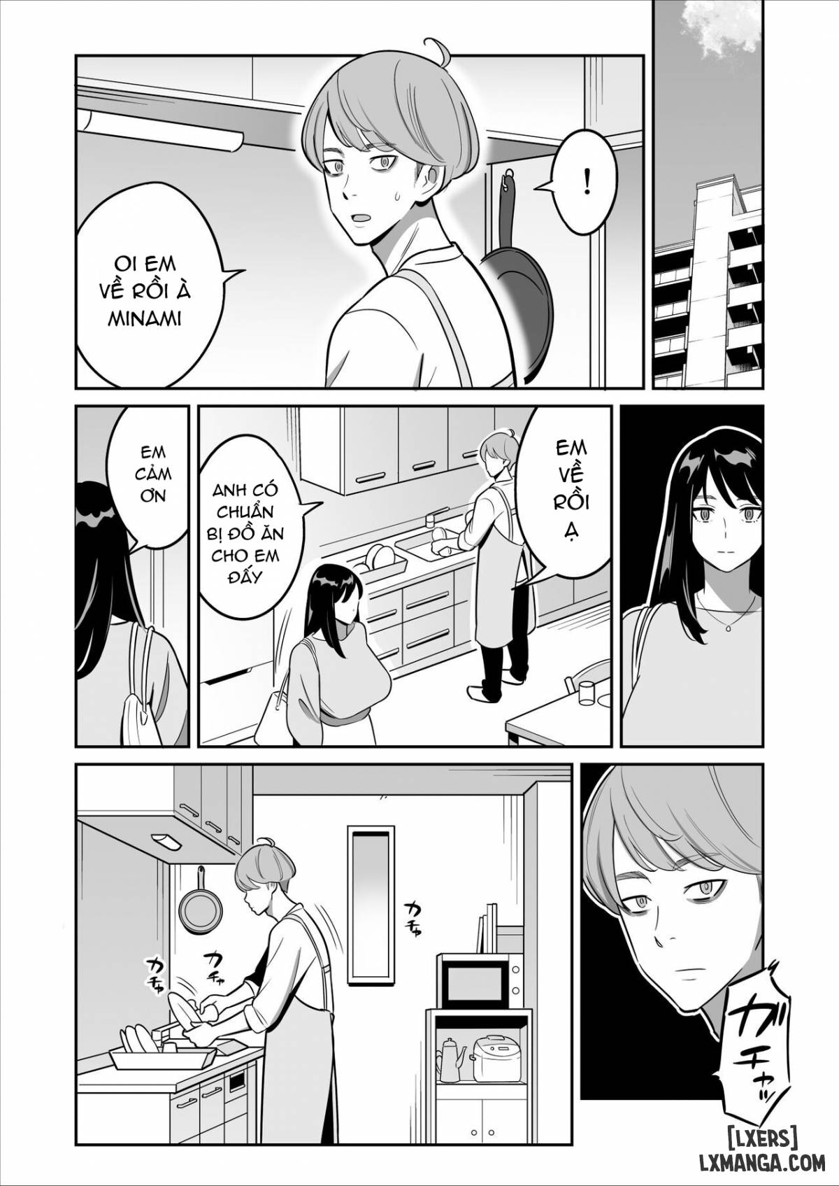 gekiyasu-fuuzoku-de-ooatari-hiita-chap-2-6