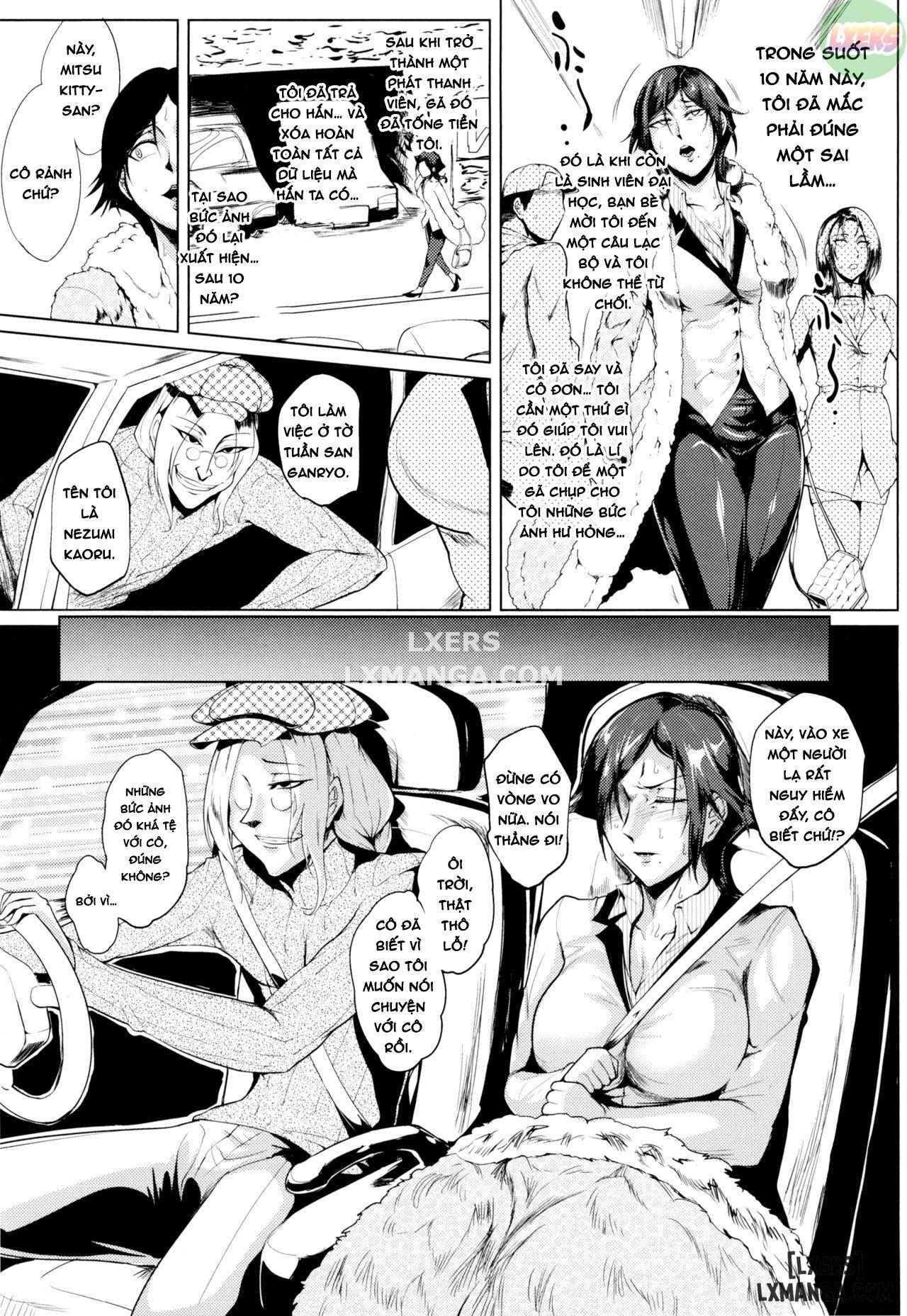 a-shameful-revolt-full-chap-7-4