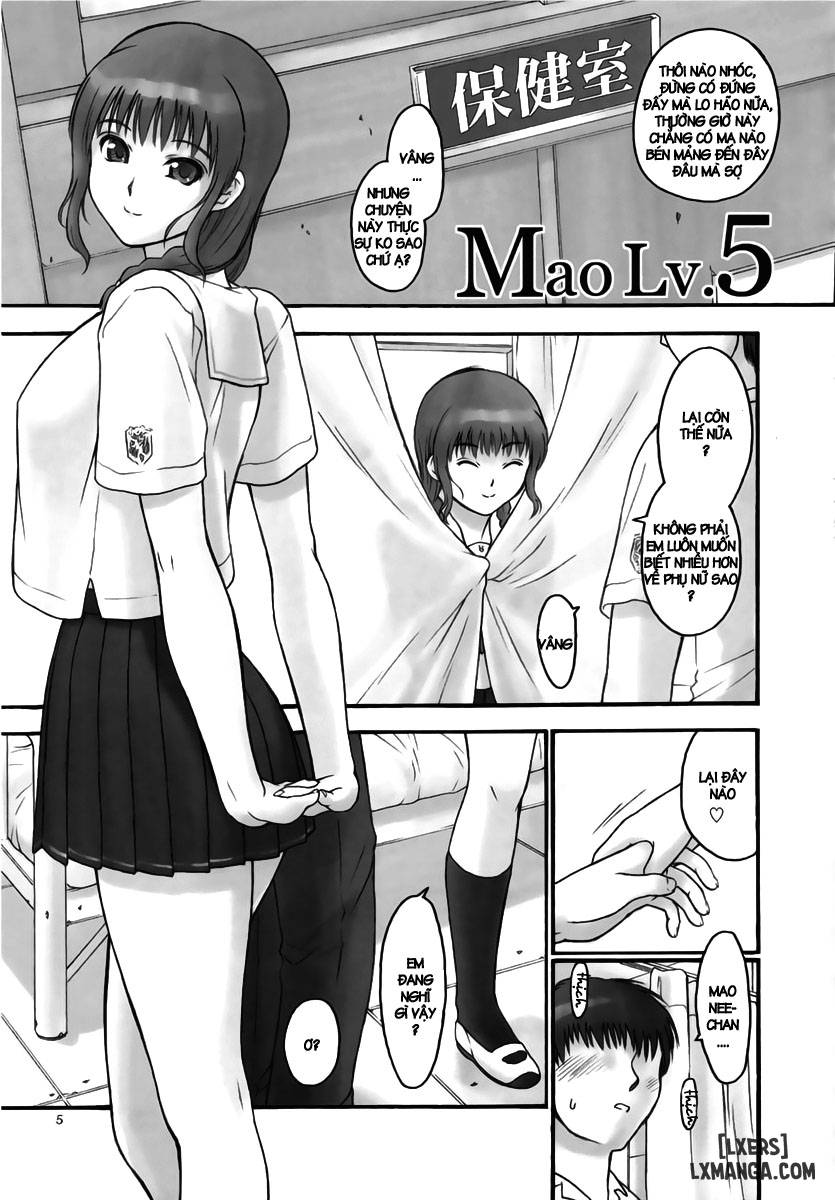 mao-lv5-chap-1-3