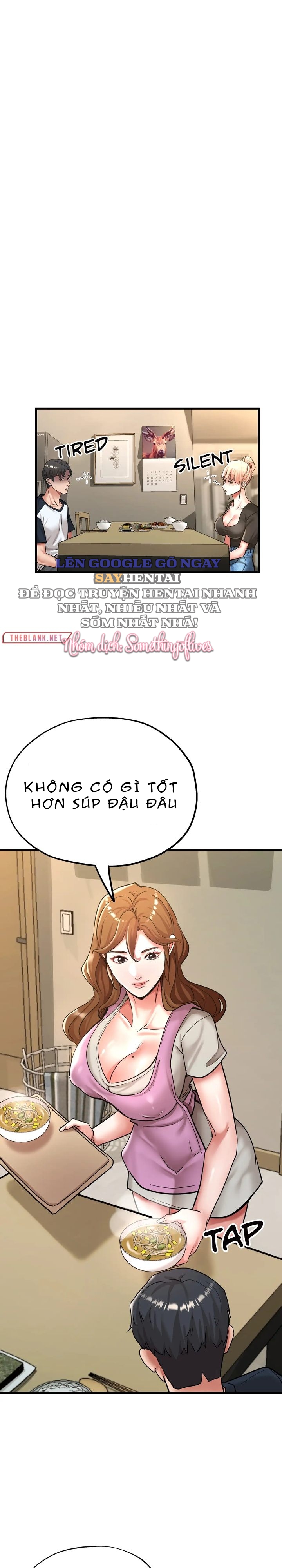 ba-chi-em-gai-chap-3-3