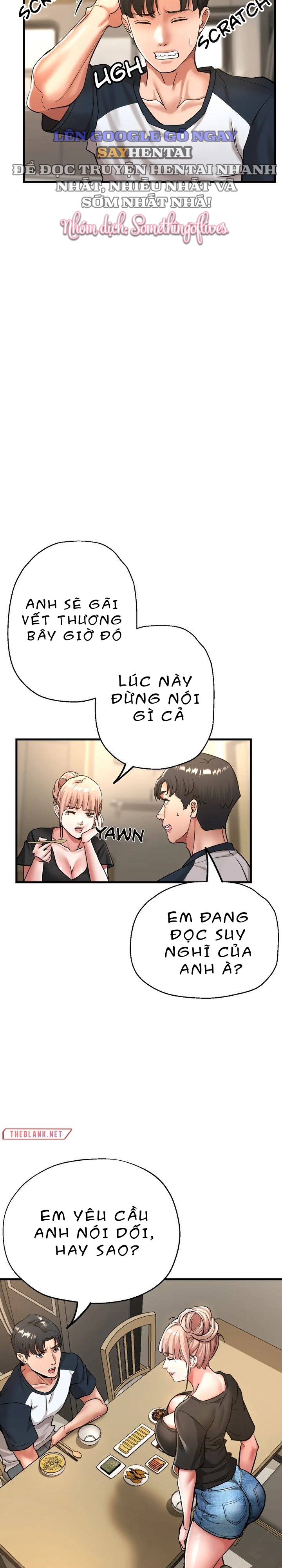 ba-chi-em-gai-chap-3-5