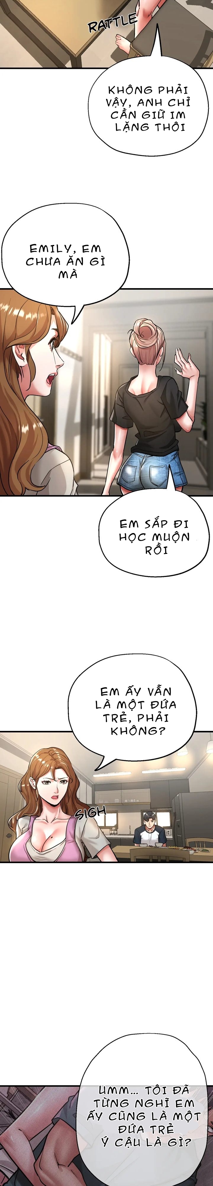 ba-chi-em-gai-chap-3-6