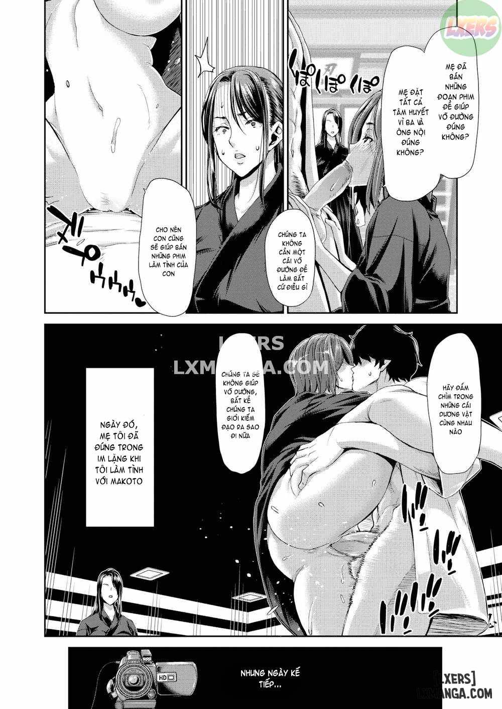 ochinchin-rental-full-chap-3-21