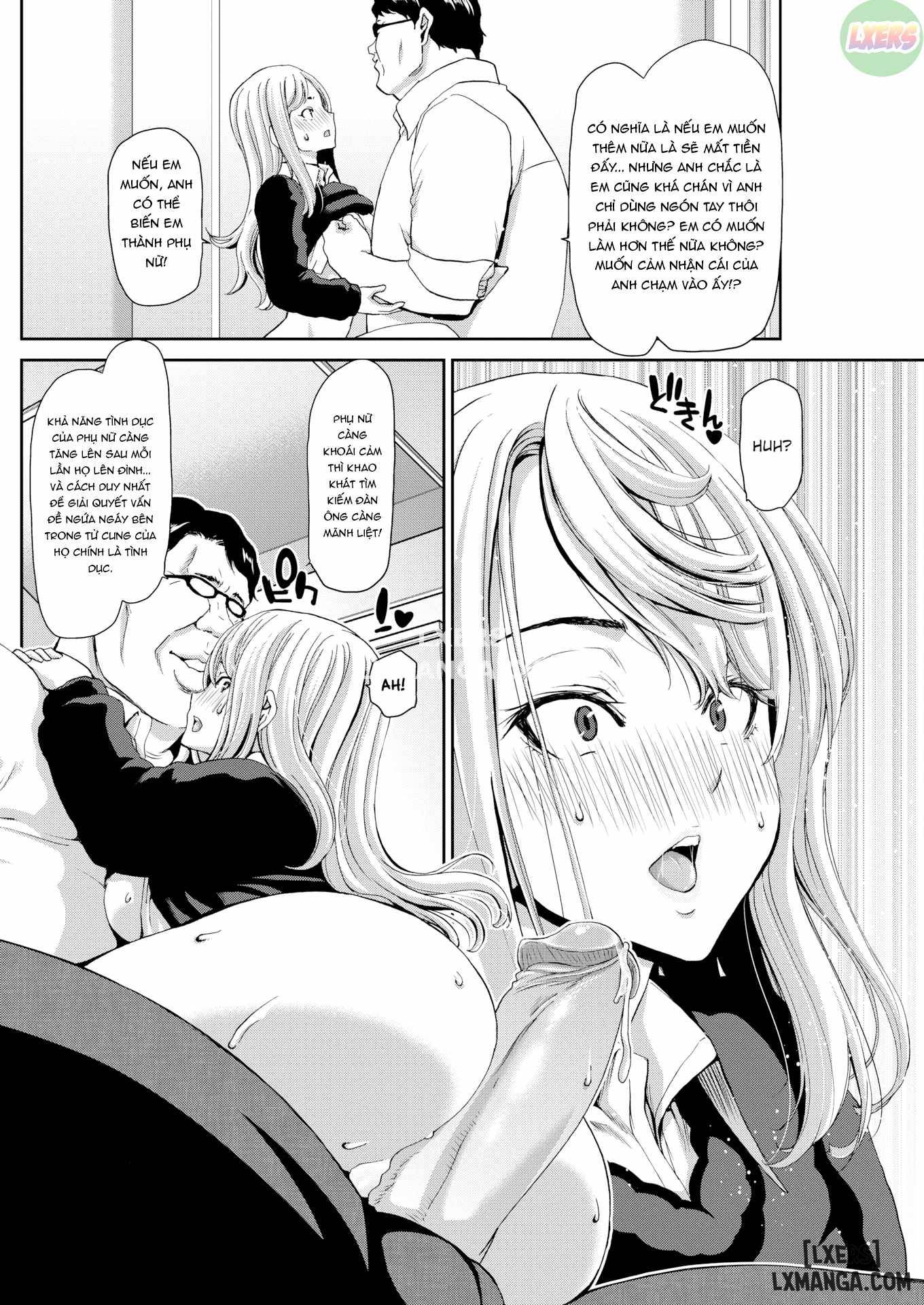 ochinchin-rental-full-chap-4-18