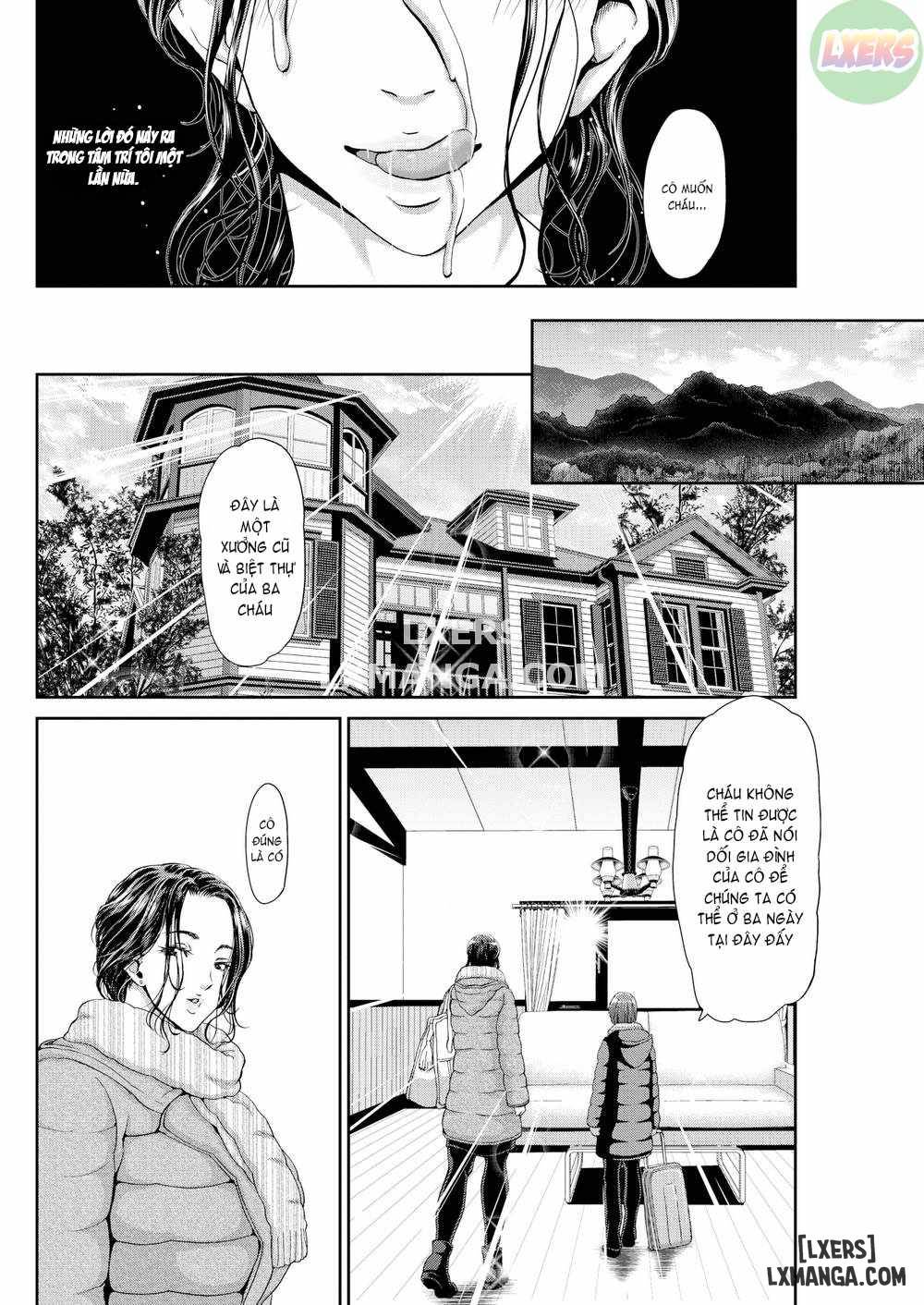 ochinchin-rental-full-chap-7-14