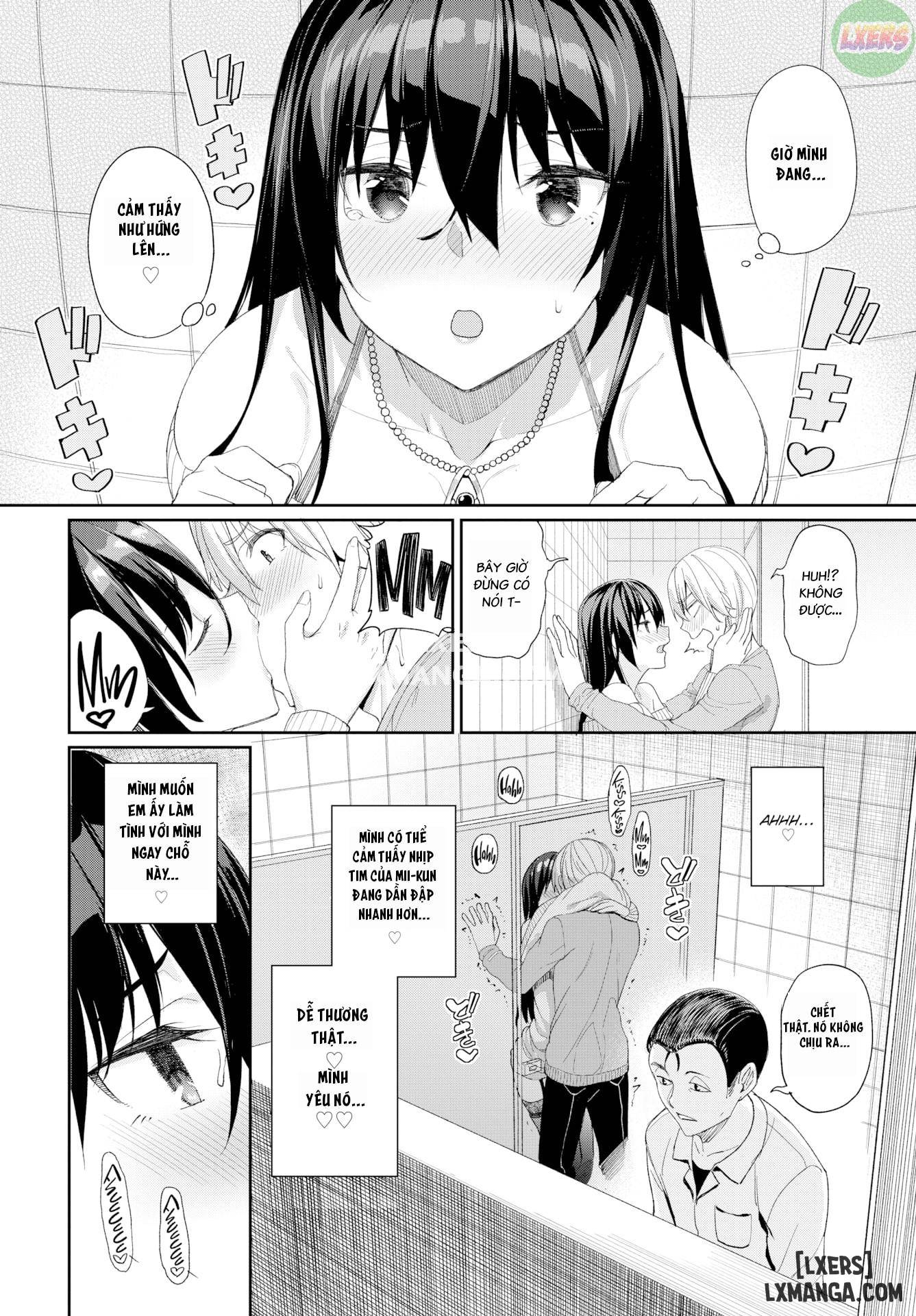 onee-chan-indulgence-chap-2-5