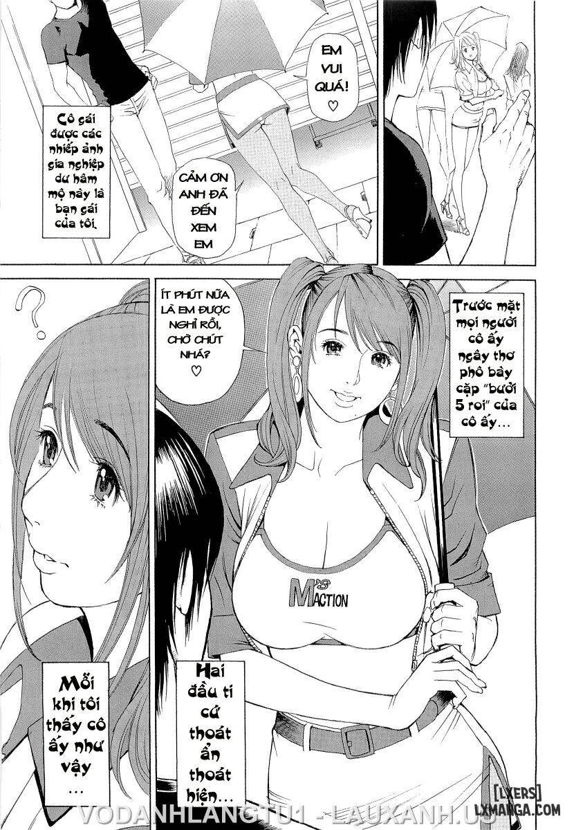 m-onna-senka-full-chap-3-16