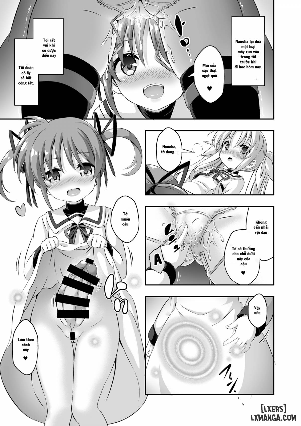 loli-futa-vol9-chap-1-3