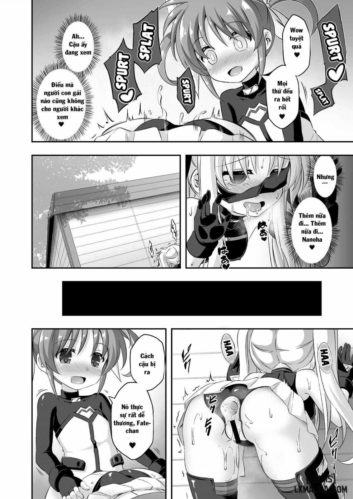 loli-futa-vol9-chap-1-20