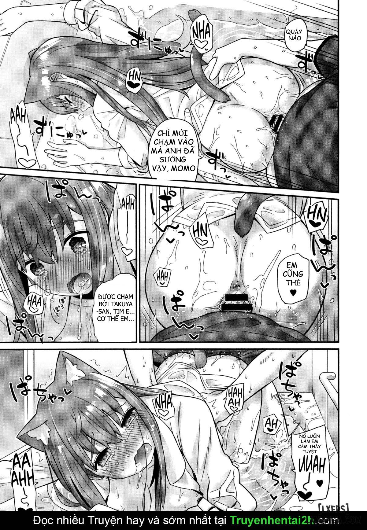 nekomimi-planet-chap-1-22