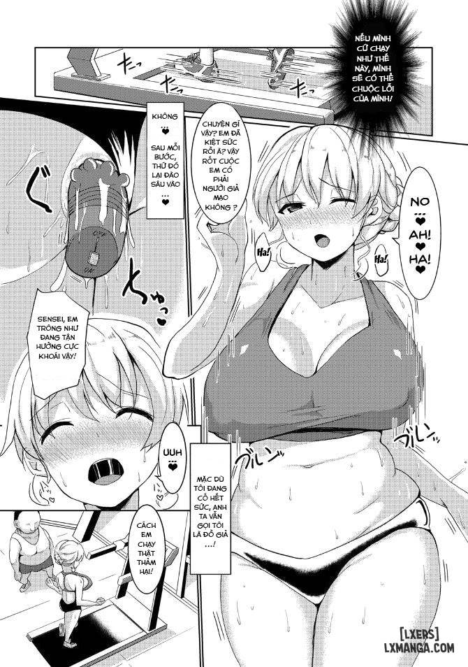 suck-sex-stories-full-chap-4-4