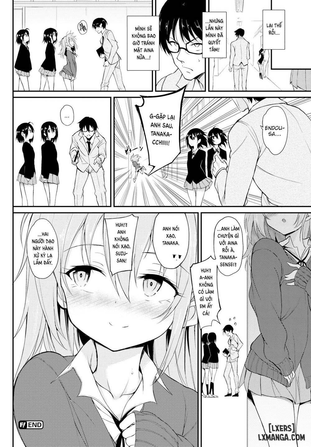 lovely-aina-chan-chap-2-23