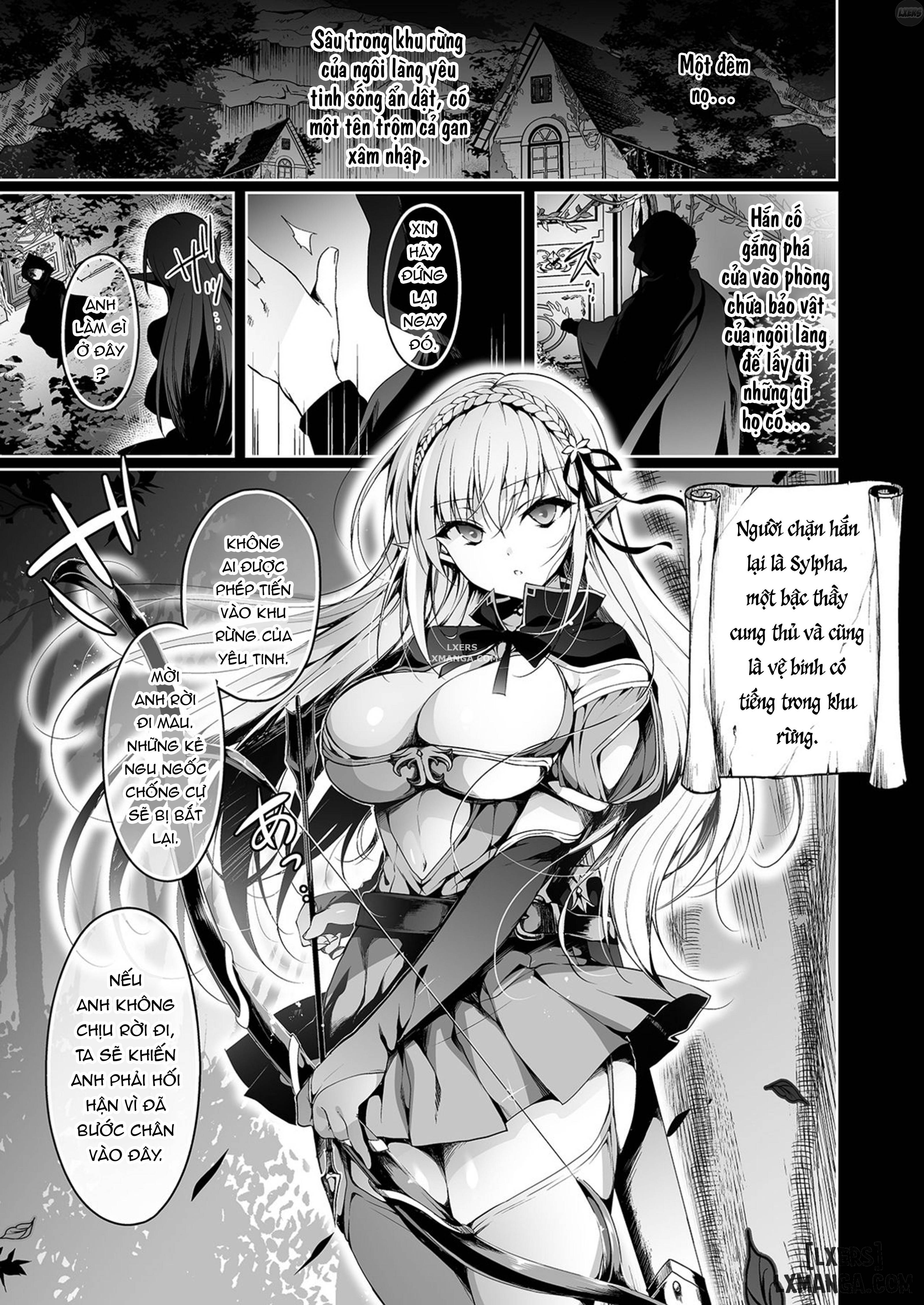 elf-ni-inmon-o-tsukeru-hon-full-chap-1-1