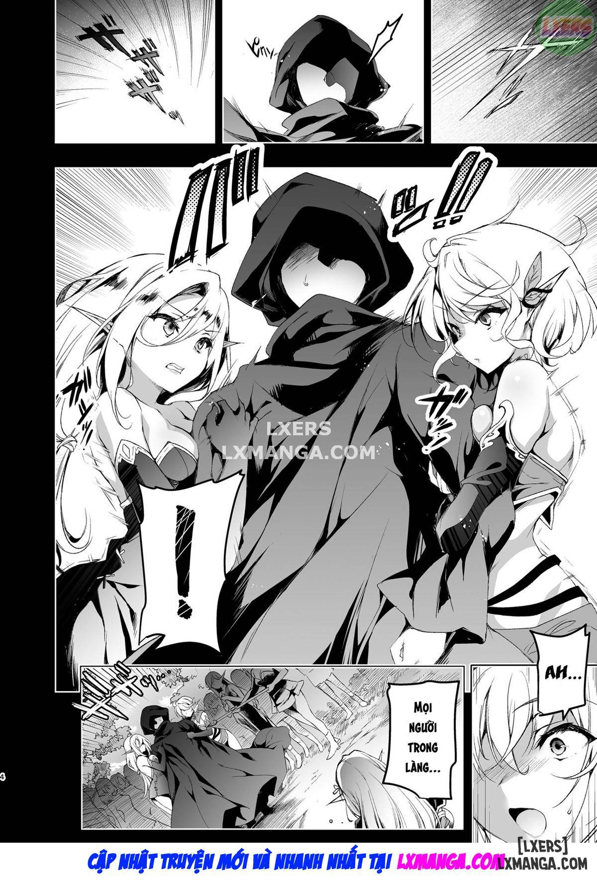 elf-ni-inmon-o-tsukeru-hon-full-chap-3-3