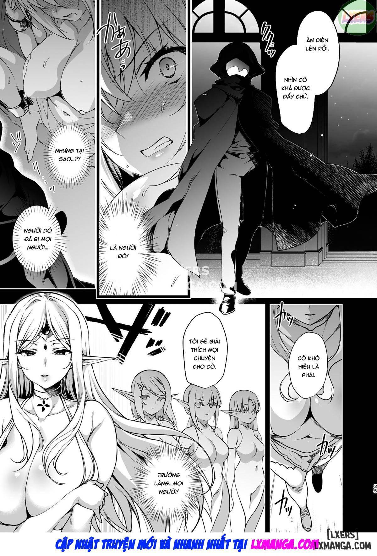 elf-ni-inmon-o-tsukeru-hon-full-chap-3-34