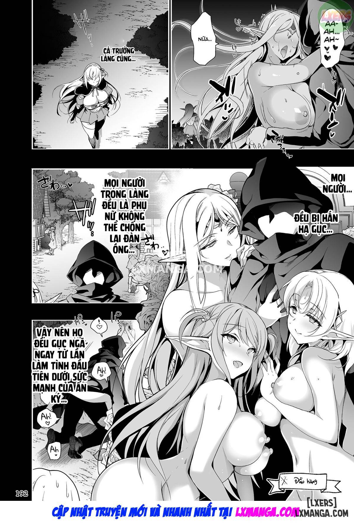 elf-ni-inmon-o-tsukeru-hon-full-chap-4-14