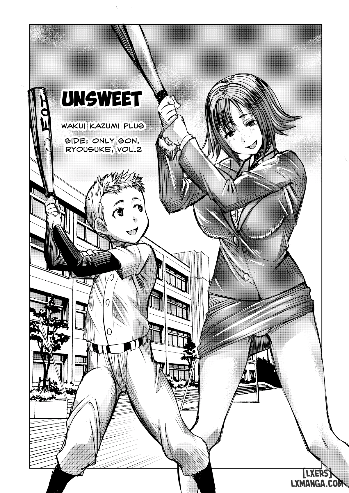 unsweet-netorare-ochita-onna-tachi-full-chap-10-2