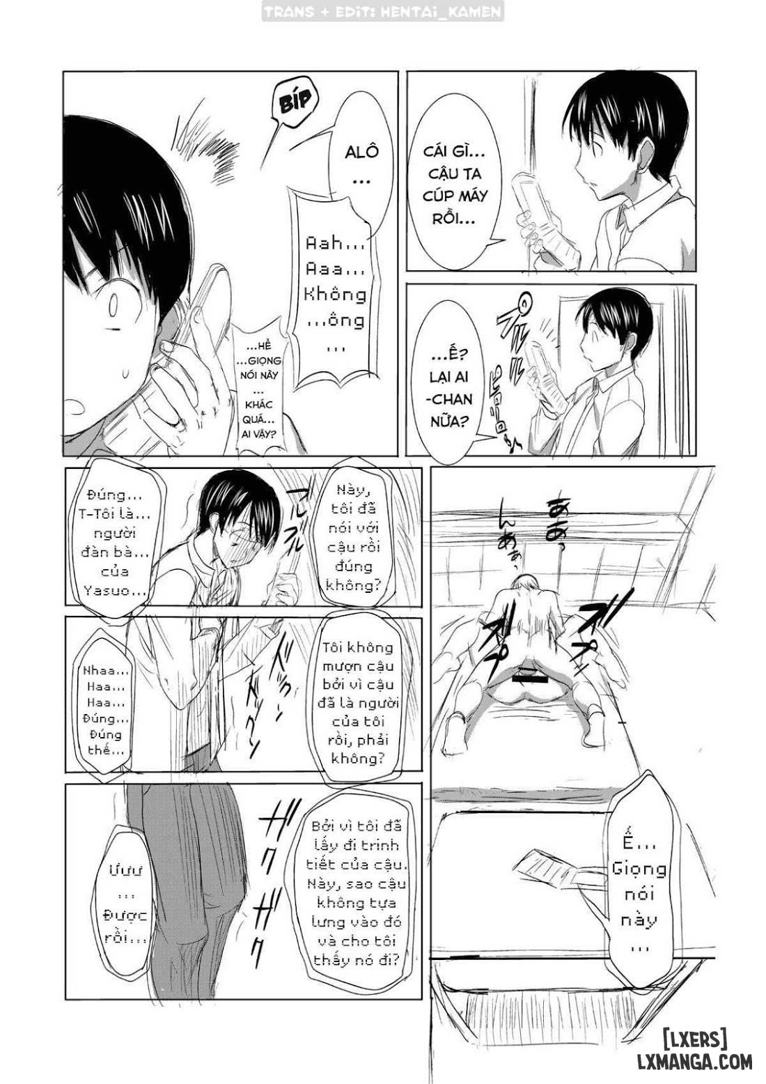 unsweet-netorare-ochita-onna-tachi-full-chap-9-5