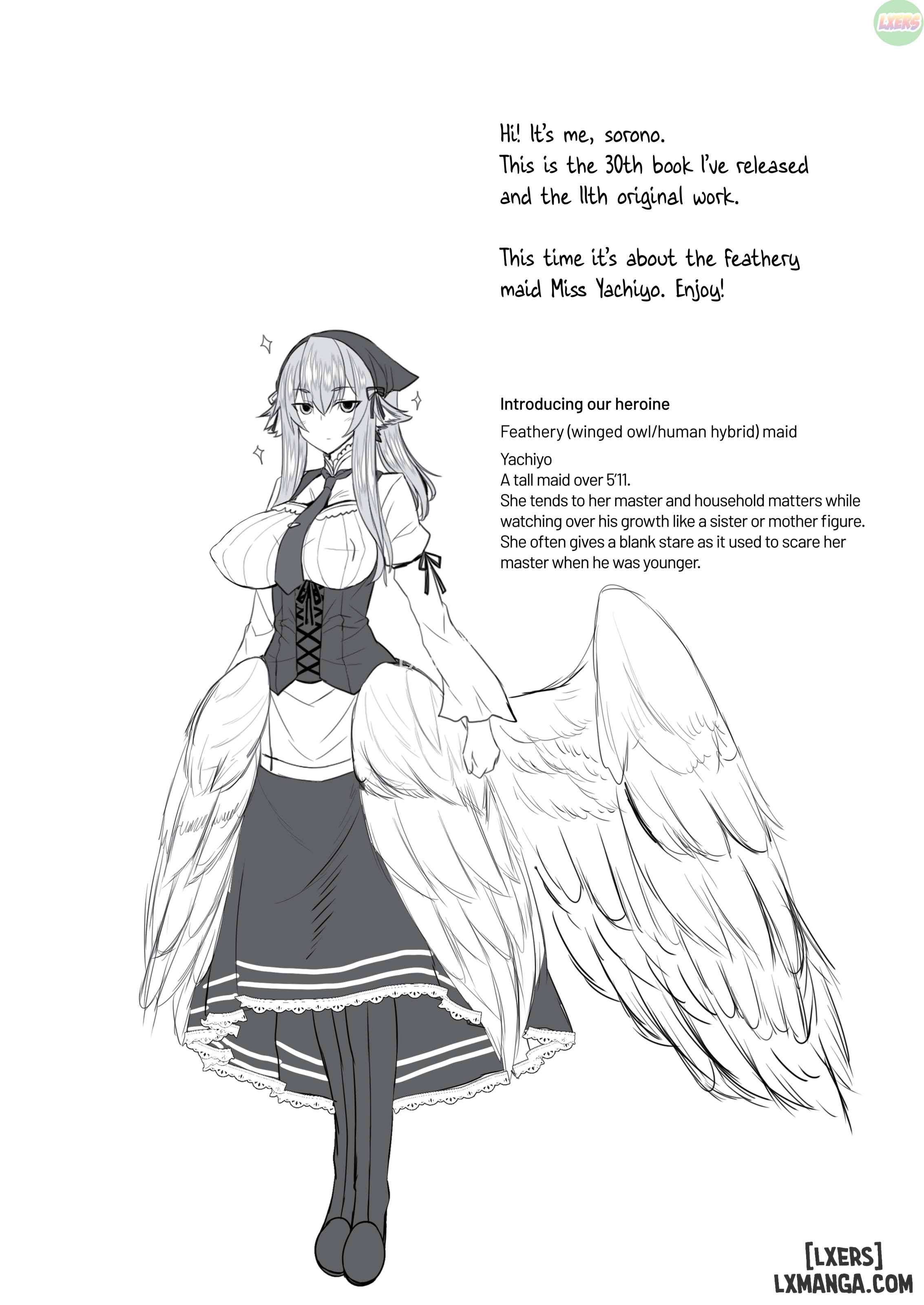 feathery-maid-miss-yachiyo-chap-1-2