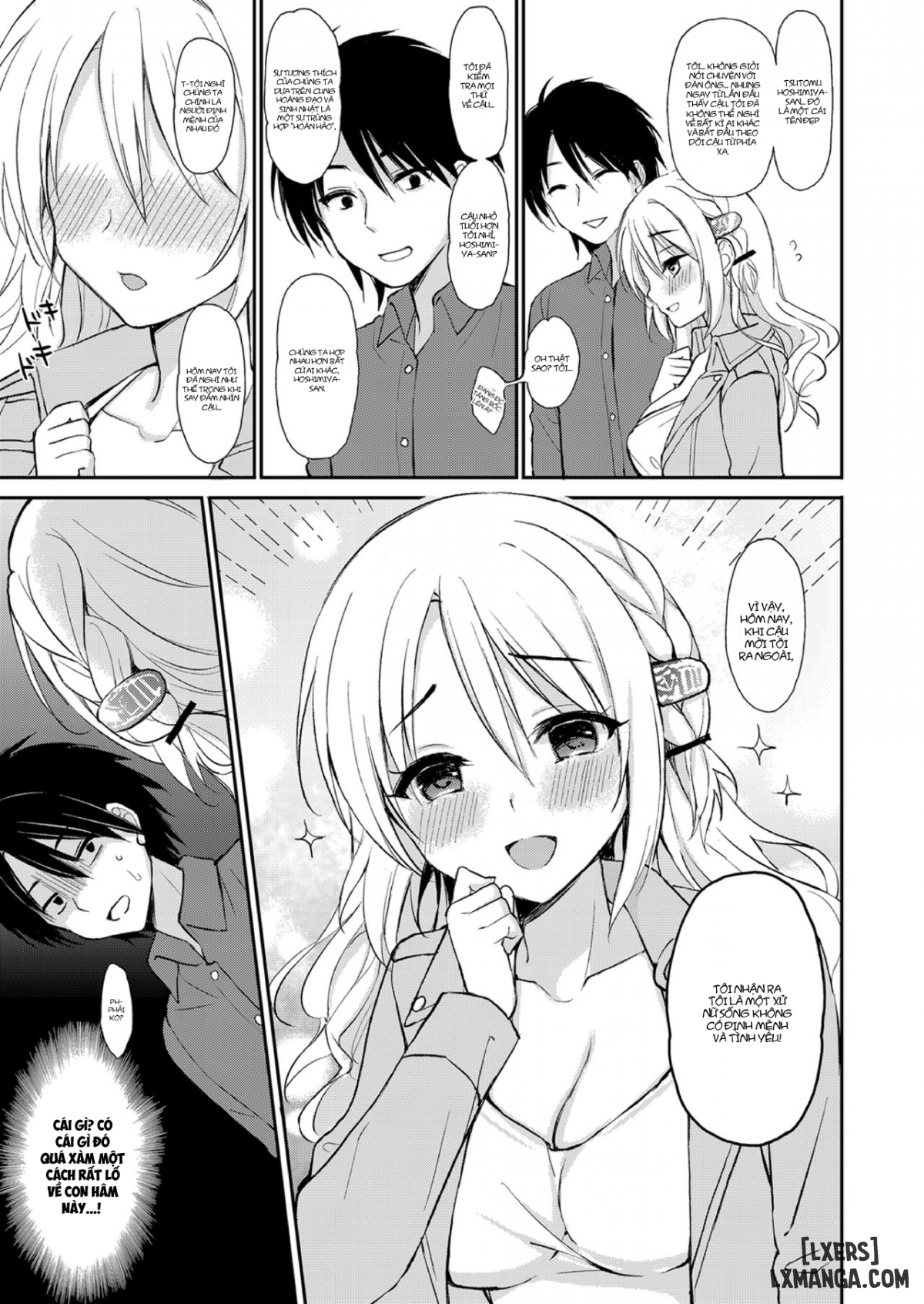 izon-taishitsu-na-yandere-kanojo-wa-ore-no-iinari-chap-1-5