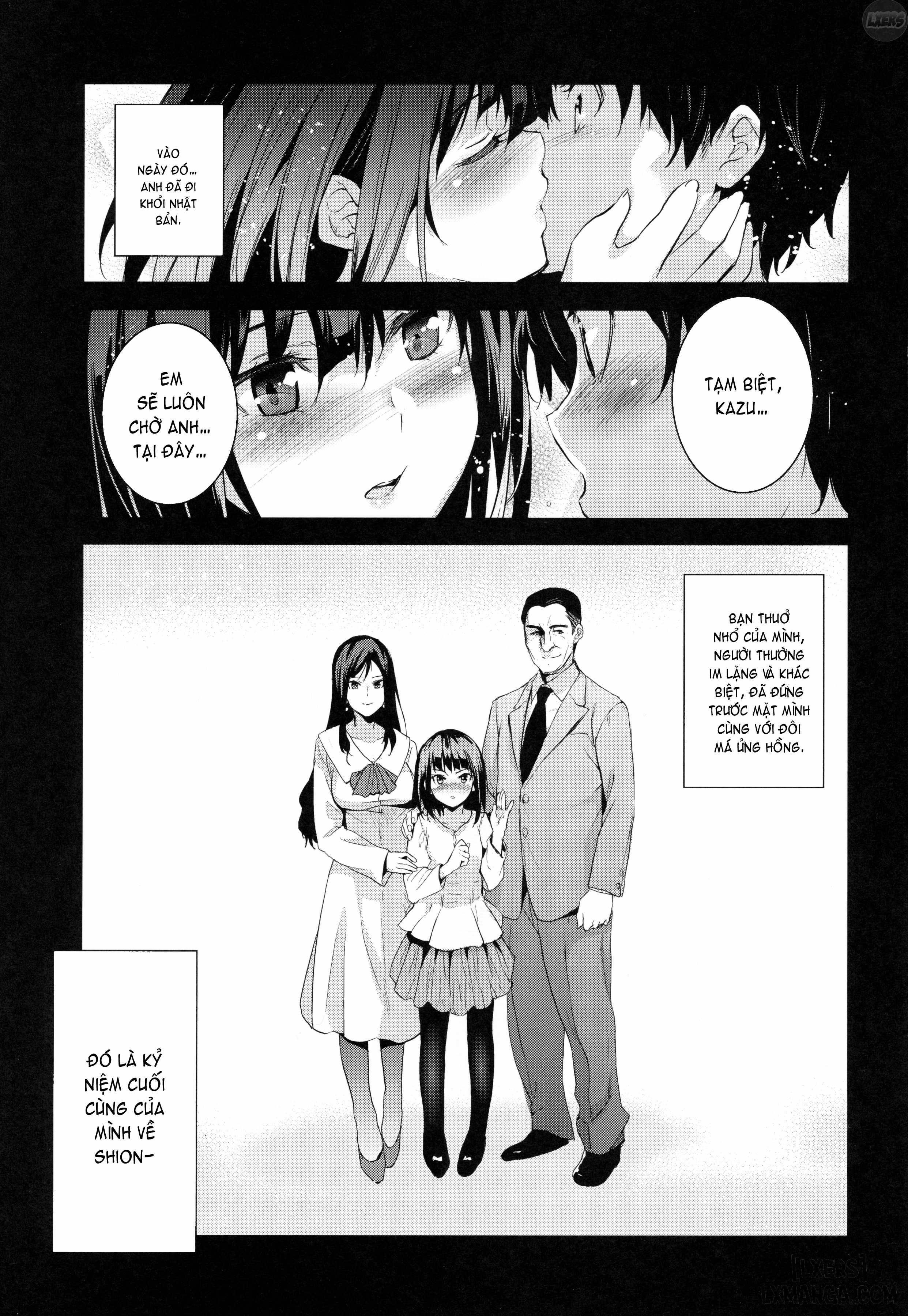 otonari-no-nie-full-chap-1-1