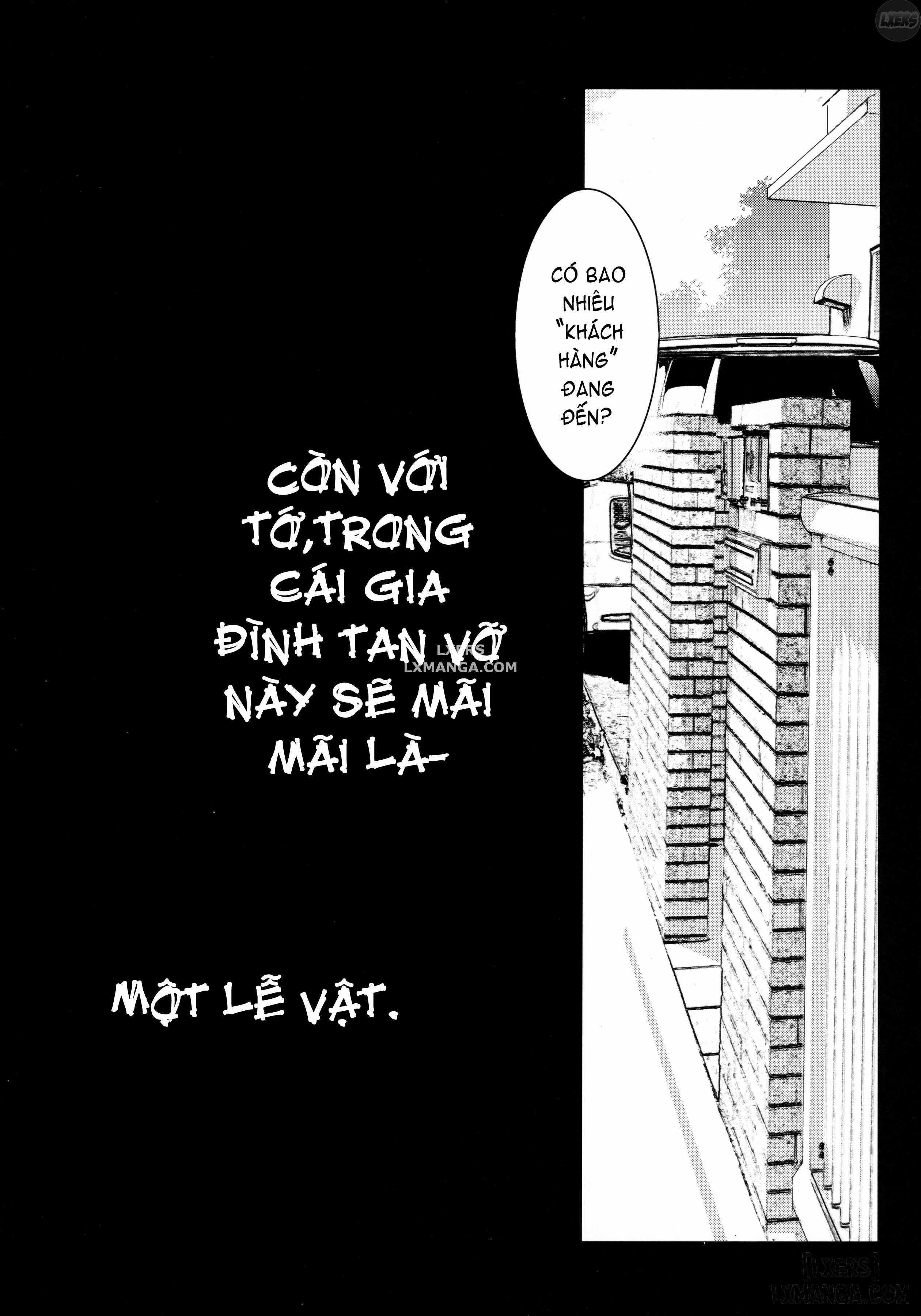 otonari-no-nie-full-chap-1-36