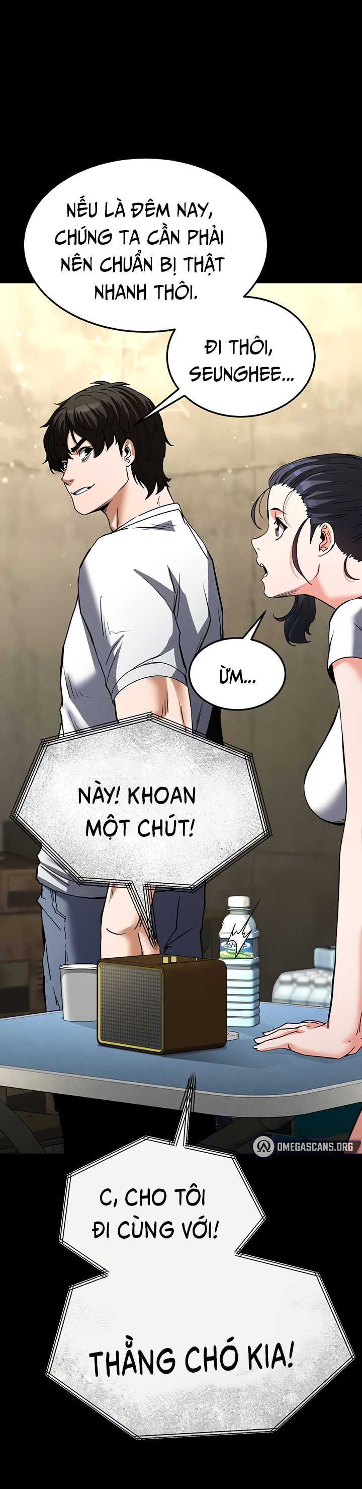 nhan-loai-ngay-mat-the-chap-14-1