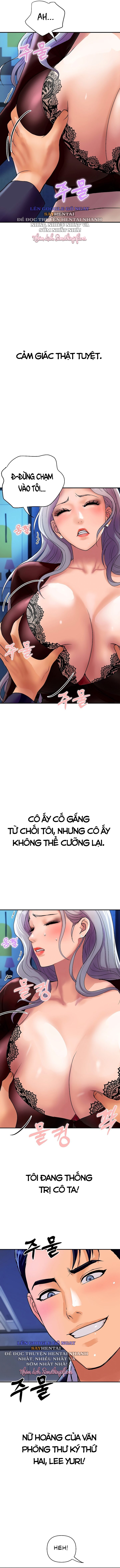 gia-dinh-hoang-gia-chap-7-2