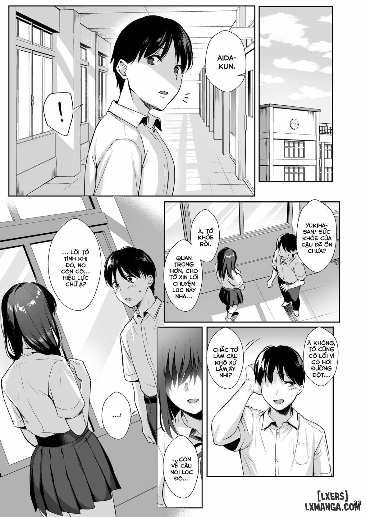 toshoshitsu-no-kanojo-seiso-na-kimi-ga-ochiru-made-full-chap-2-33