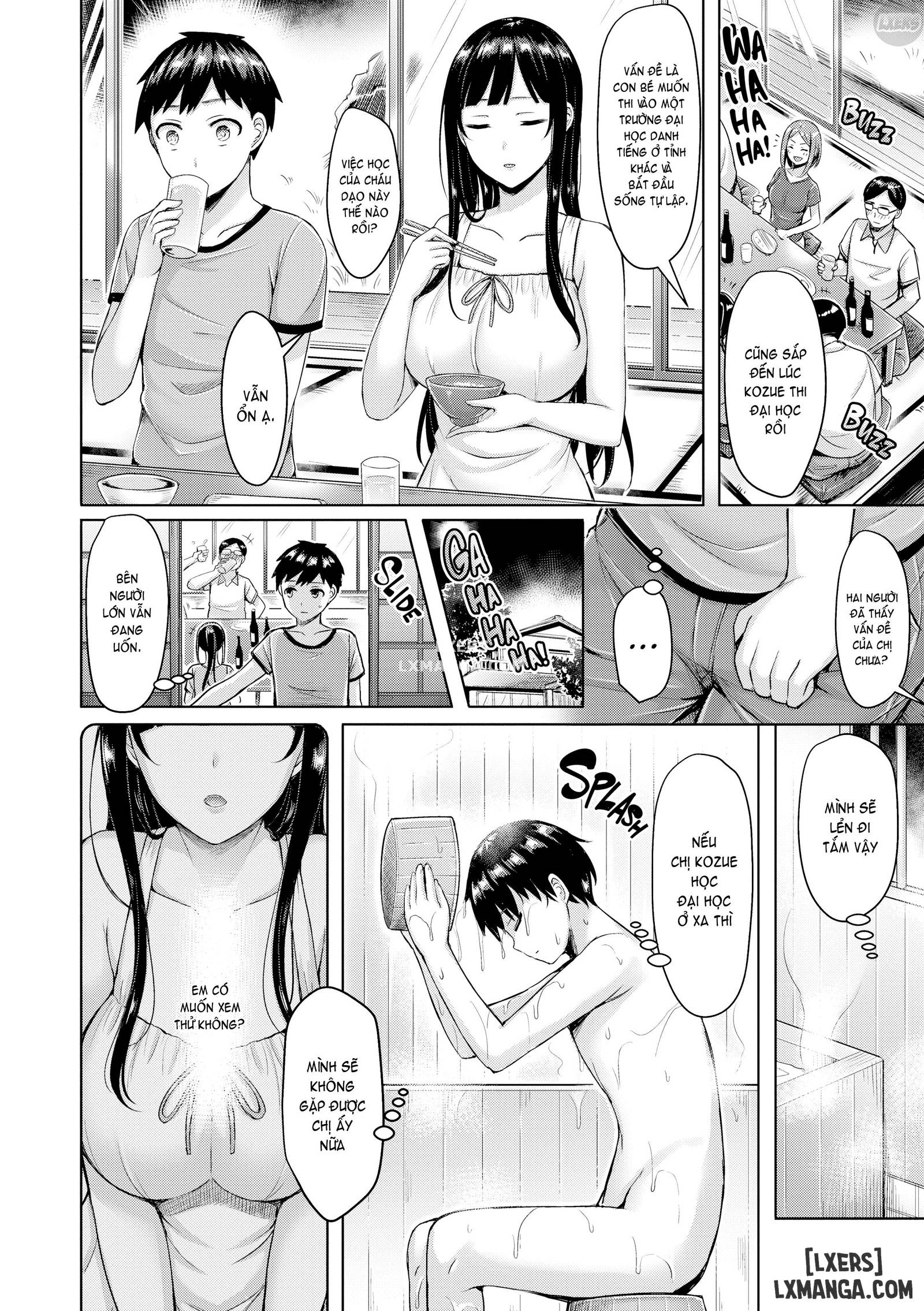 titty-parade-full-chap-1-8