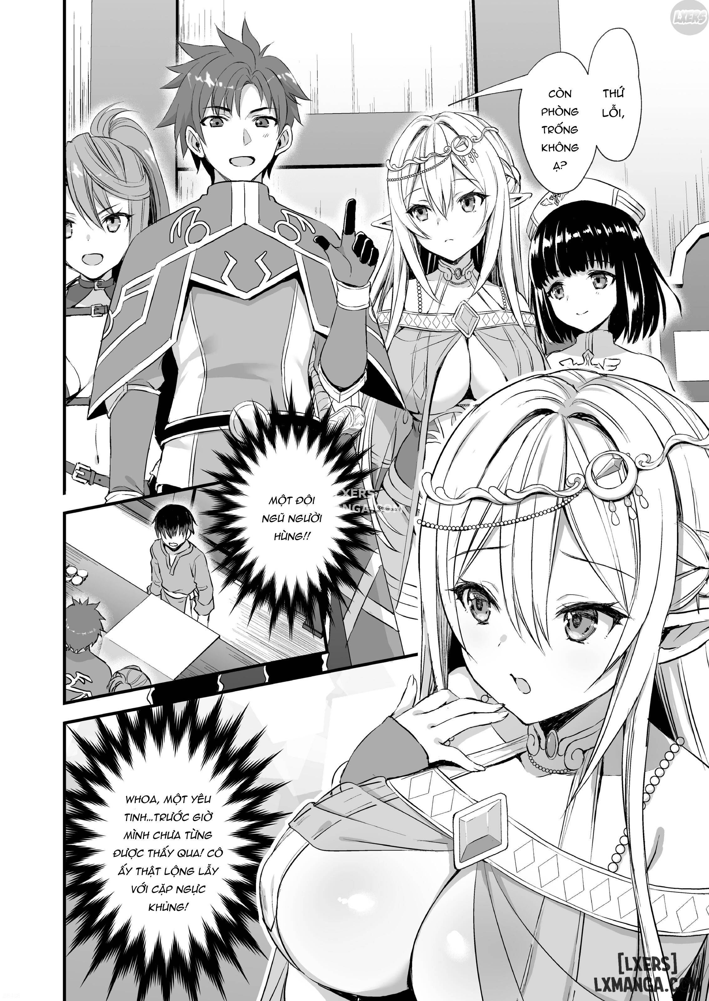 horny-isekai-elfs-evil-eye-full-chap-1-5