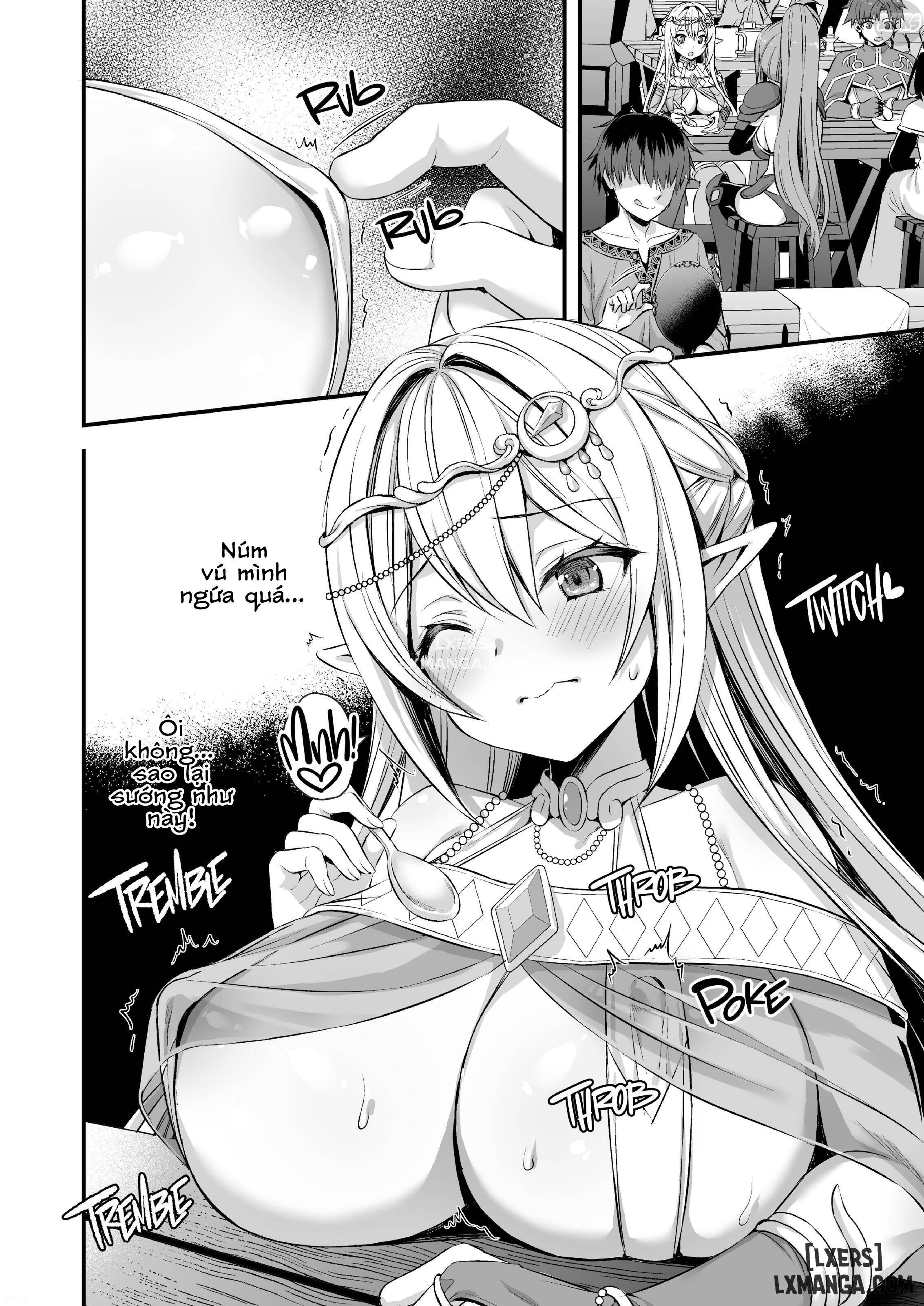 horny-isekai-elfs-evil-eye-full-chap-2-12