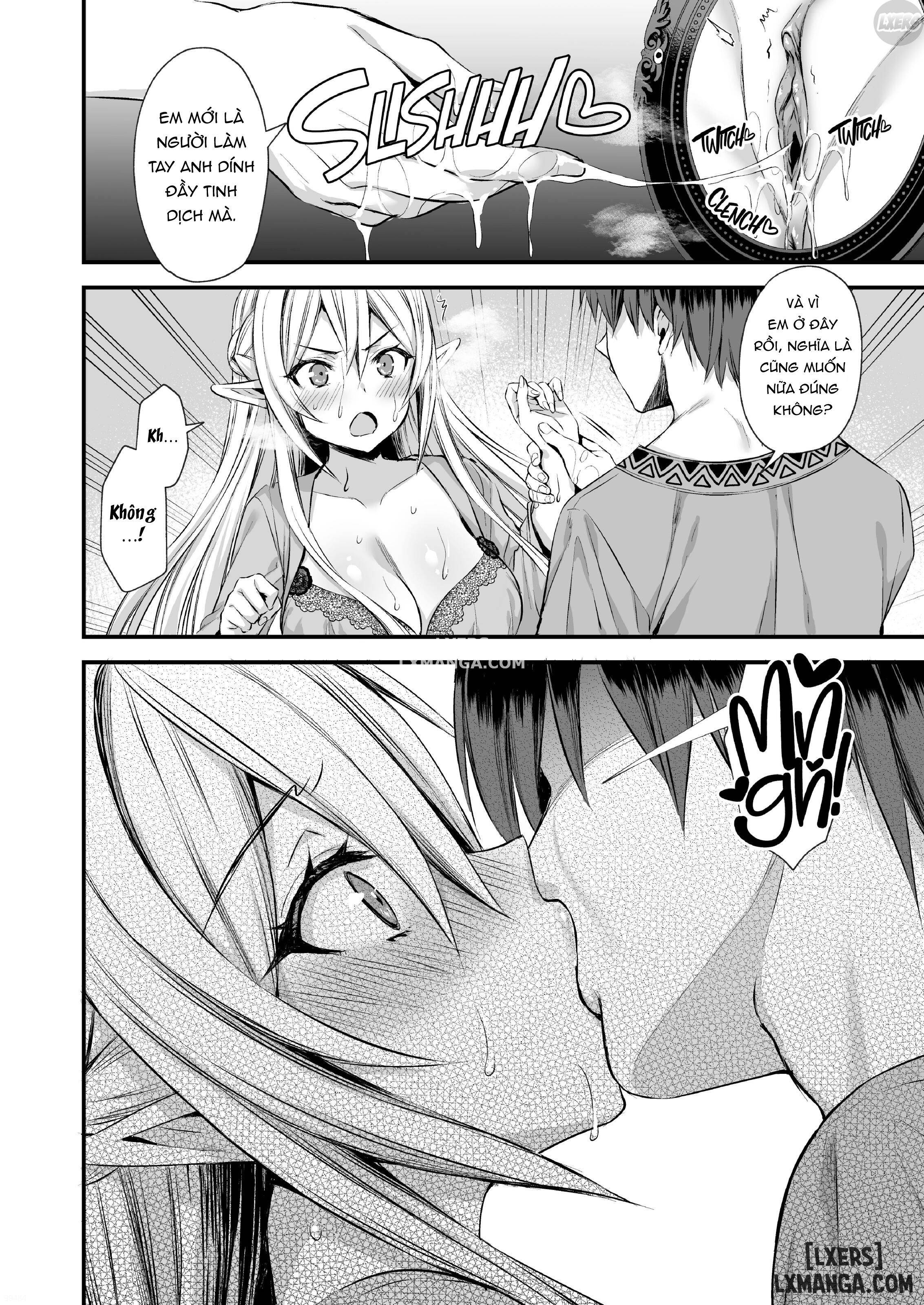 horny-isekai-elfs-evil-eye-full-chap-2-34