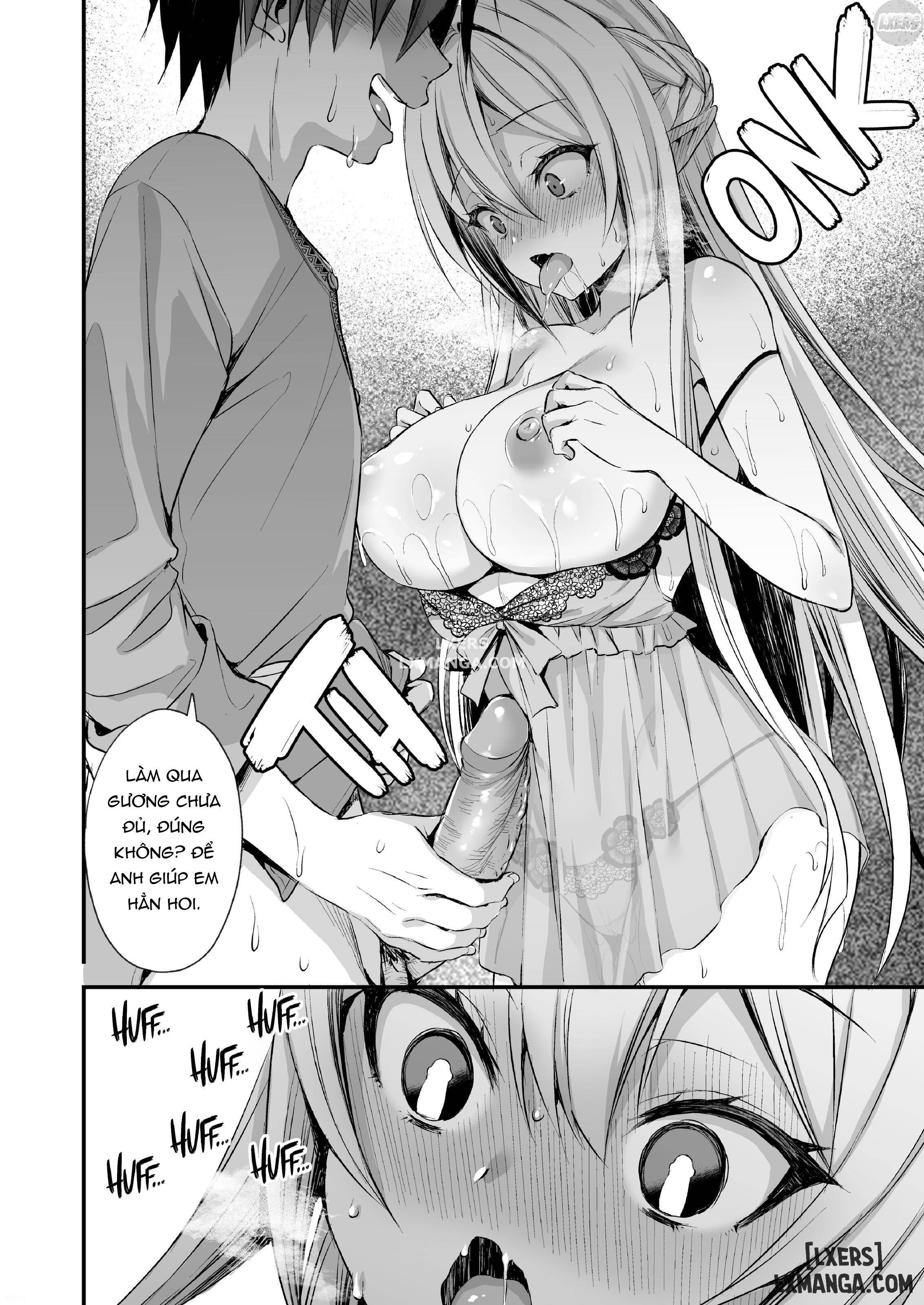 horny-isekai-elfs-evil-eye-full-chap-2-36