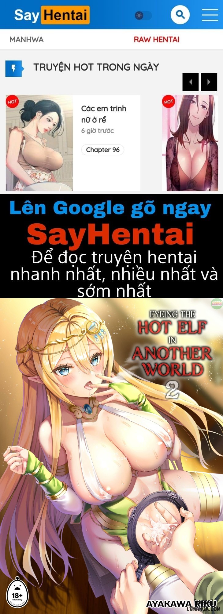 horny-isekai-elfs-evil-eye-full-chap-2-0