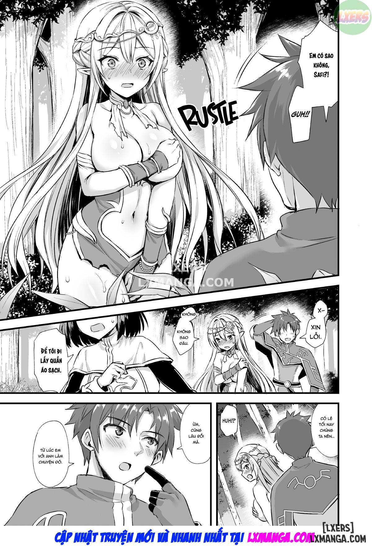 horny-isekai-elfs-evil-eye-full-chap-3-25