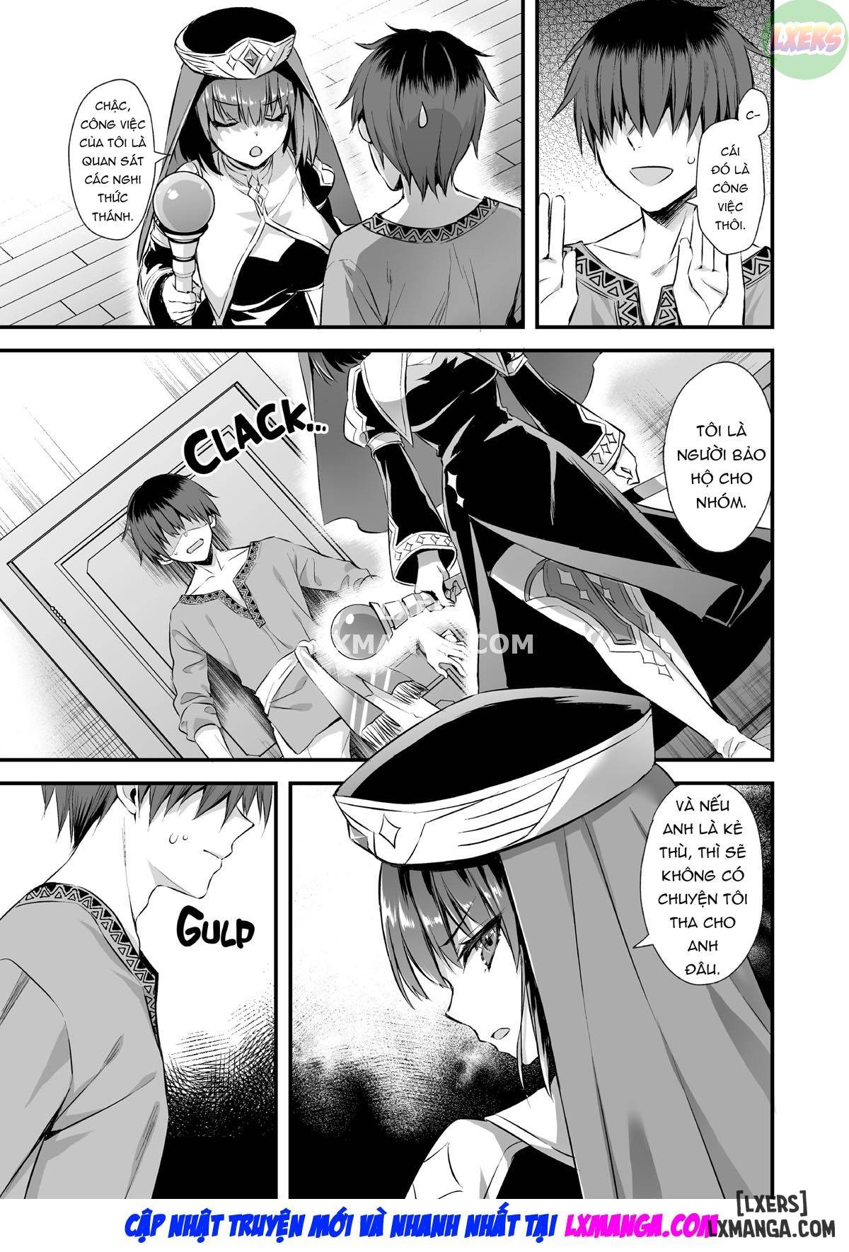 horny-isekai-elfs-evil-eye-full-chap-4-15