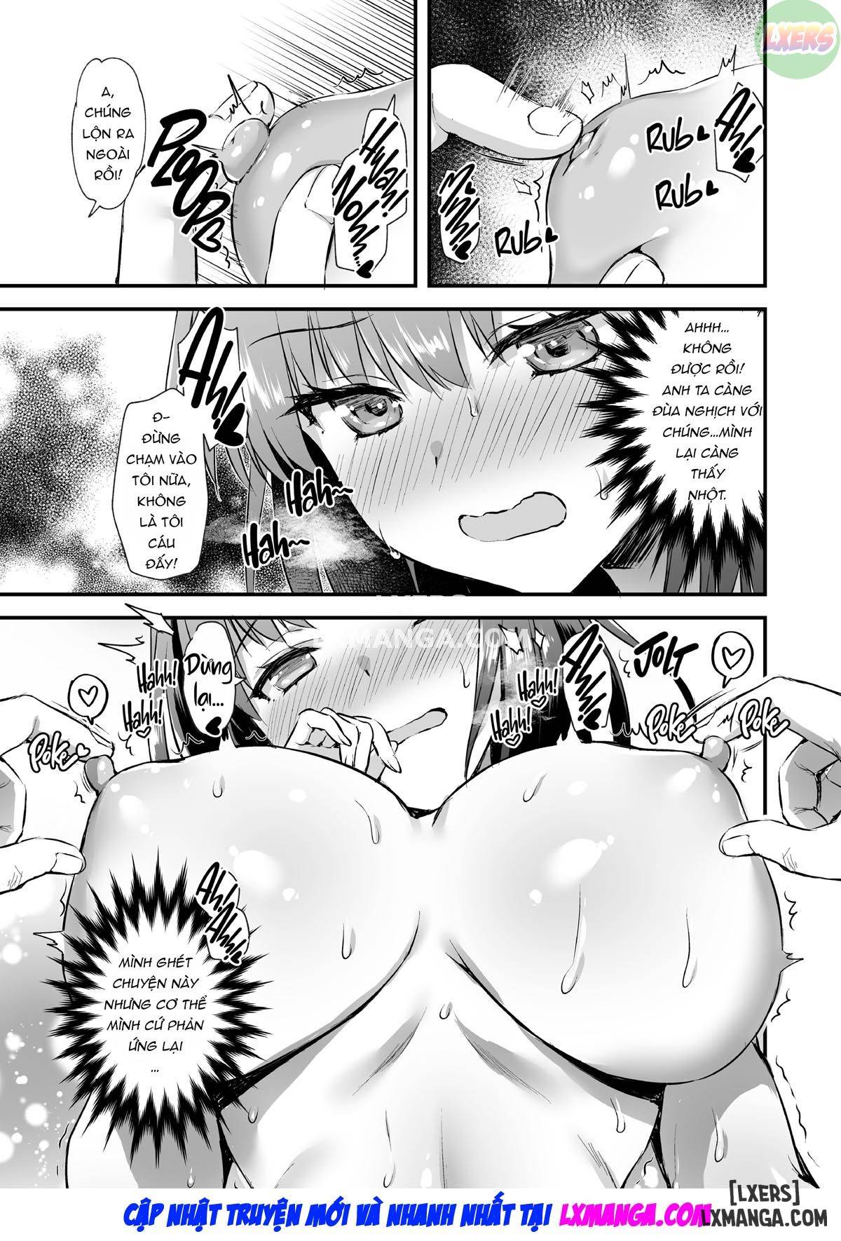 horny-isekai-elfs-evil-eye-full-chap-4-27