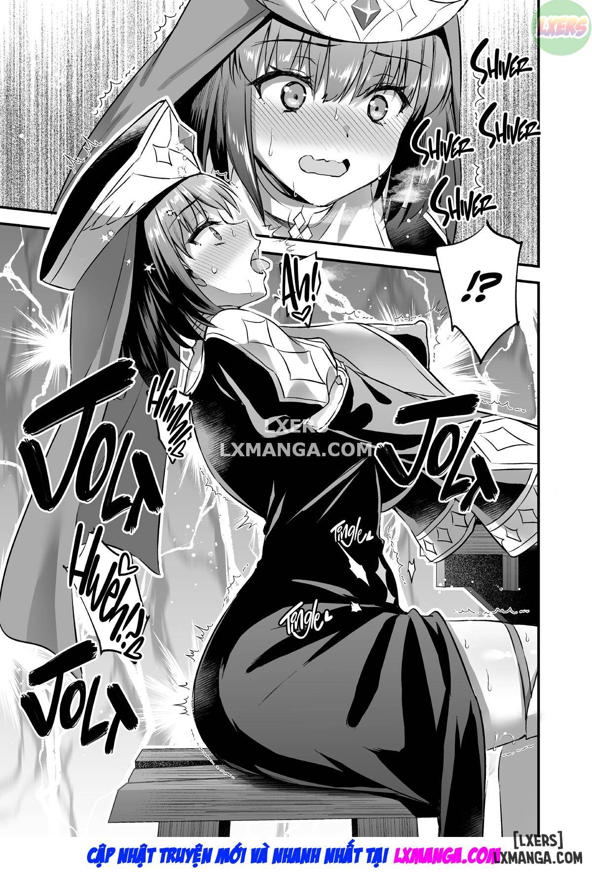 horny-isekai-elfs-evil-eye-full-chap-5-13